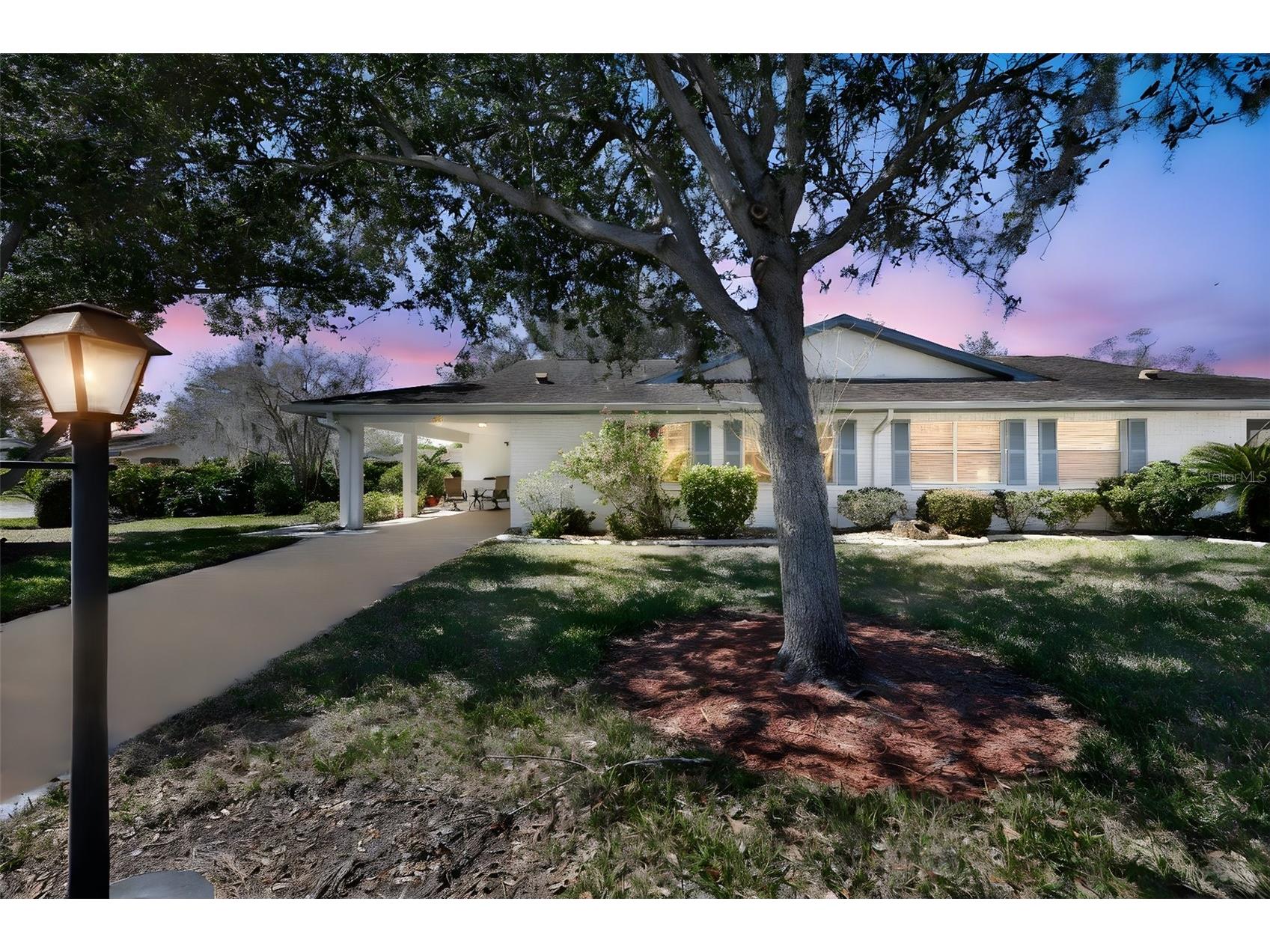2009 Halmrock Place #176 Sun City Center FL 33573 TB8478944 image1