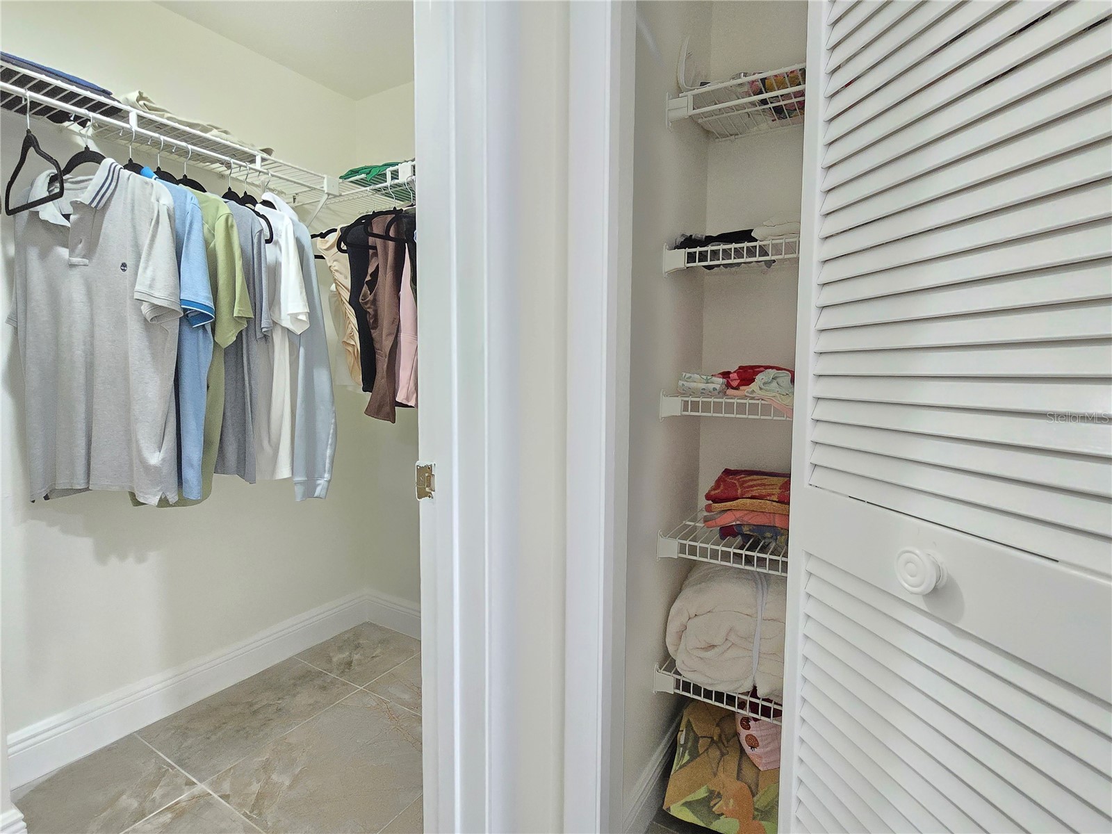 2009 Hammock Pine Boulevard #2009 Clearwater FL 33761 TB8484773 image14