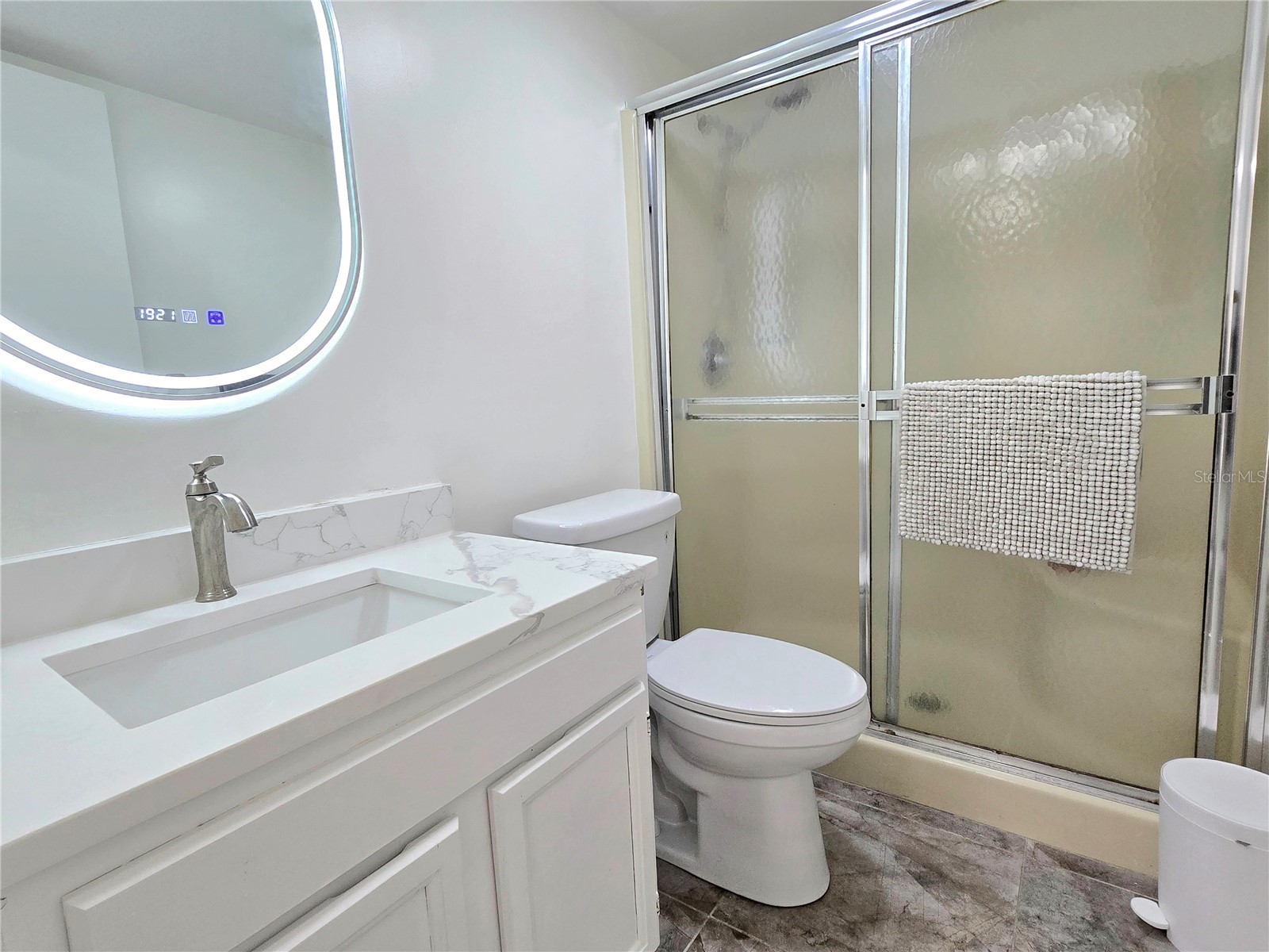 2009 Hammock Pine Boulevard #2009 Clearwater FL 33761 TB8484773 image15