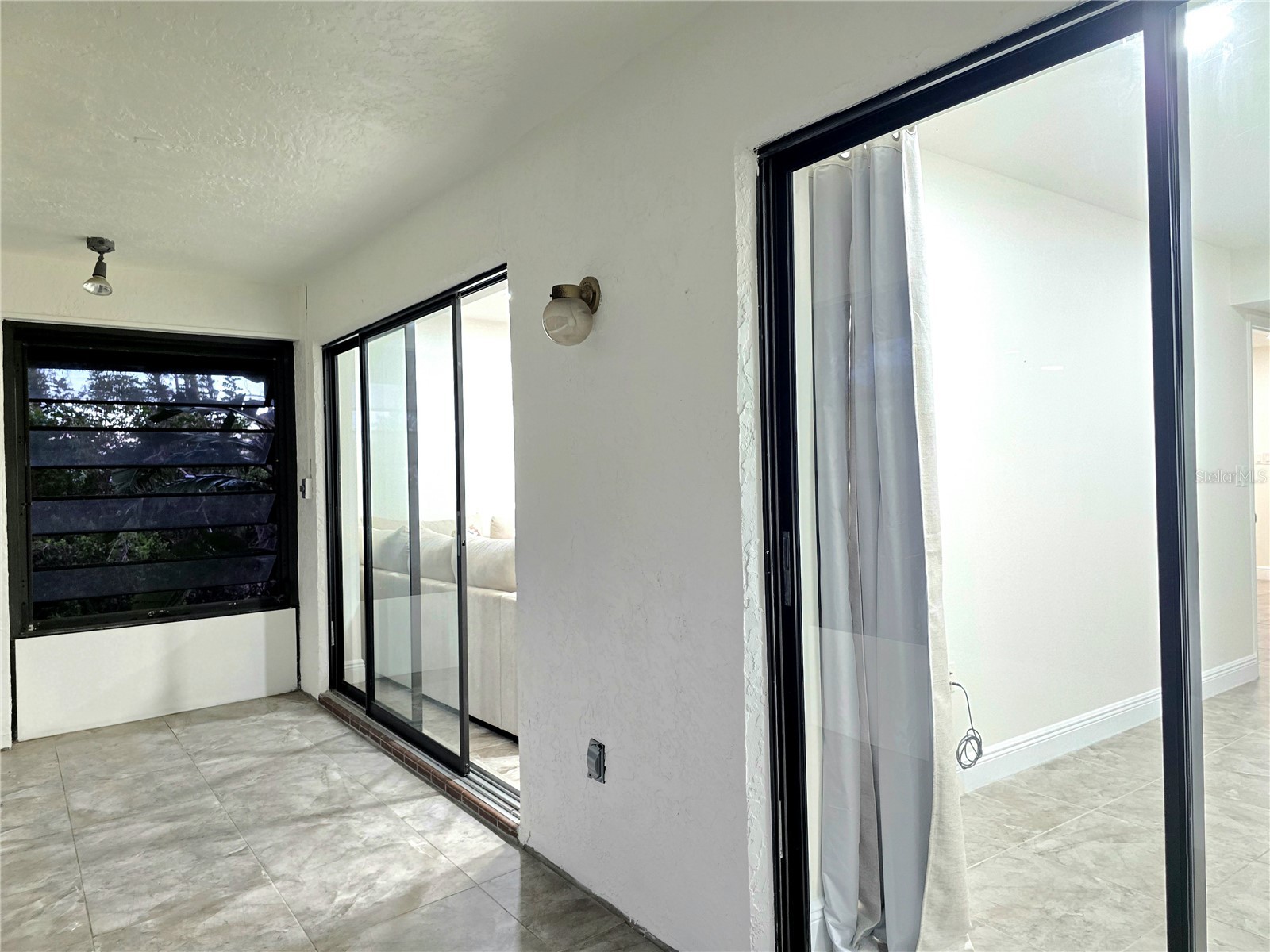 2009 Hammock Pine Boulevard #2009 Clearwater FL 33761 TB8484773 image16