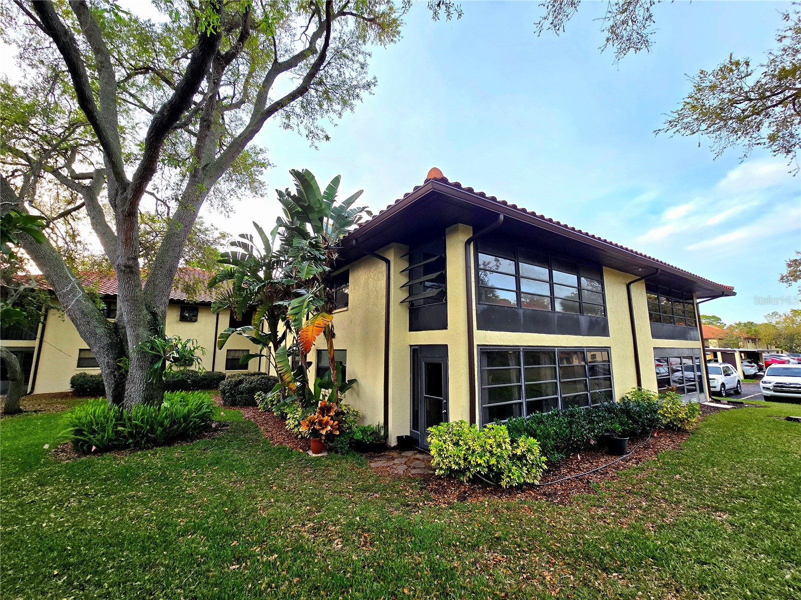 2009 Hammock Pine Boulevard #2009 Clearwater FL 33761 TB8484773 image2