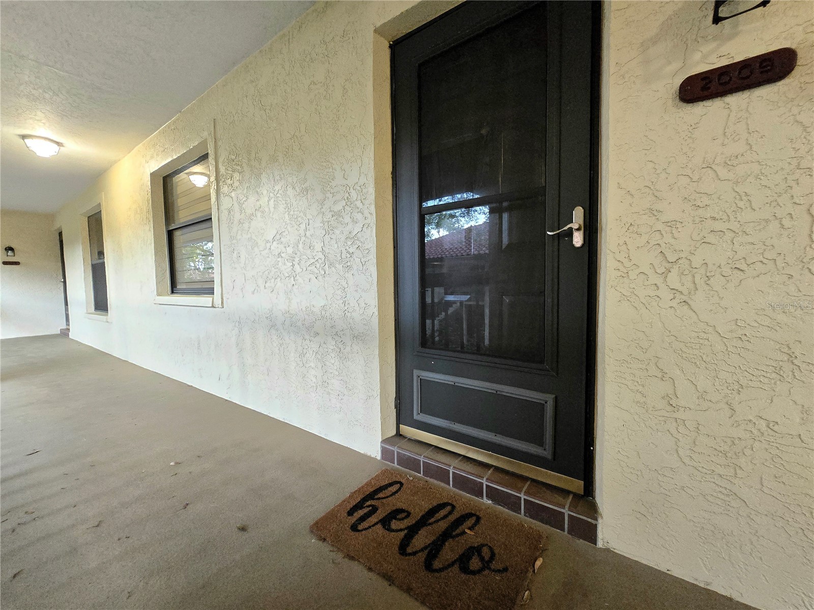 2009 Hammock Pine Boulevard #2009 Clearwater FL 33761 TB8484773 image21