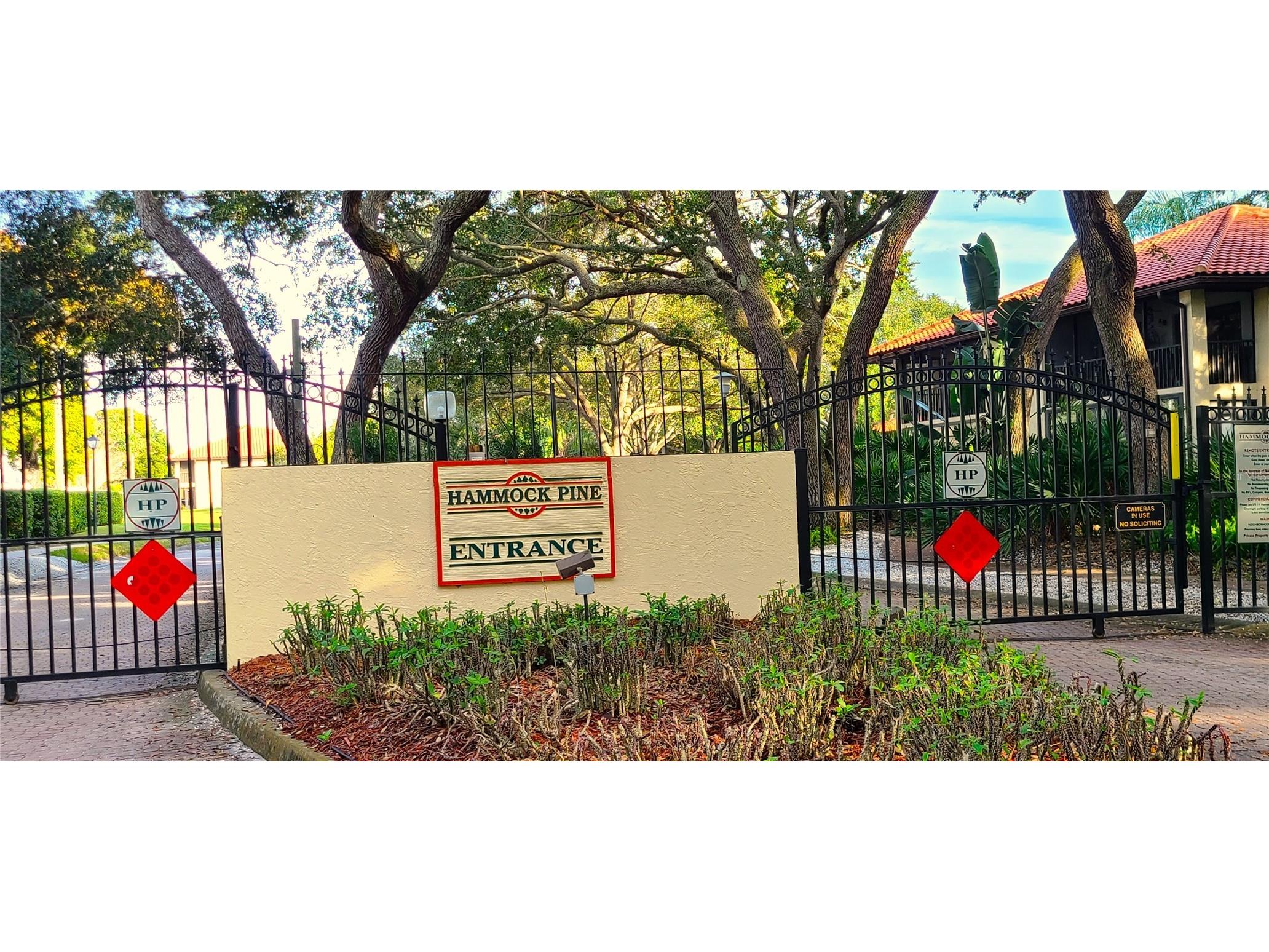 2009 Hammock Pine Boulevard #2009 Clearwater FL 33761 TB8484773 image35