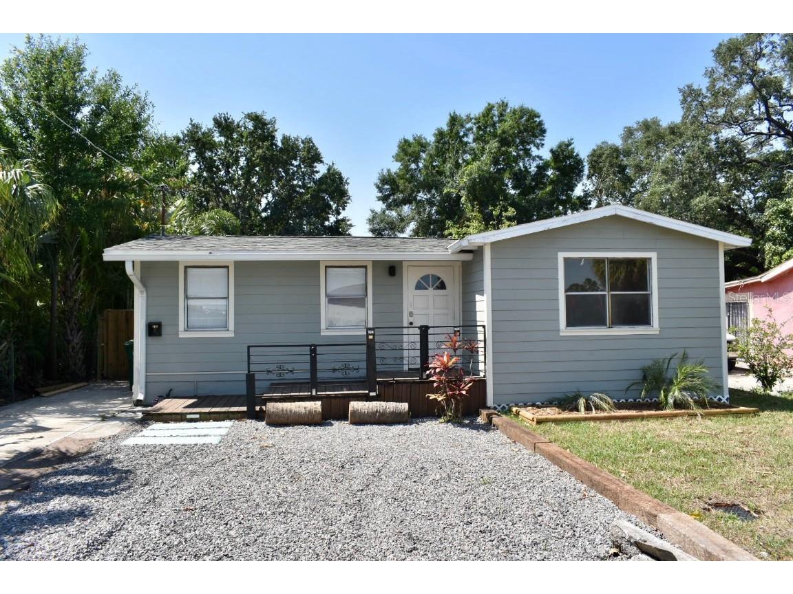 2009 Harper Street Tampa FL 33605 T3431802 image1