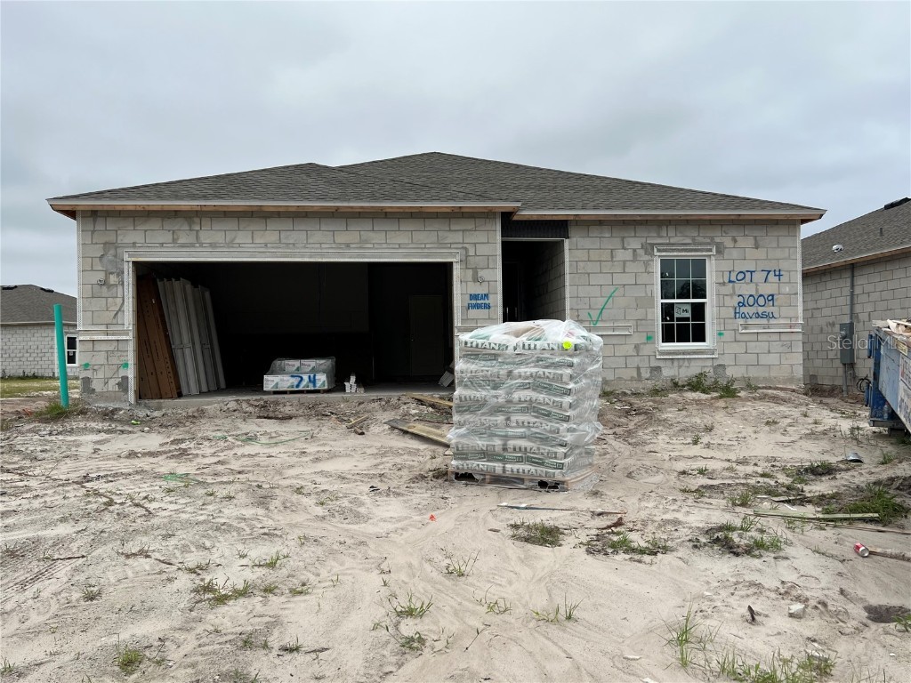 2009 Havasu Falls Drive Deland FL 32724 G5058023 image1