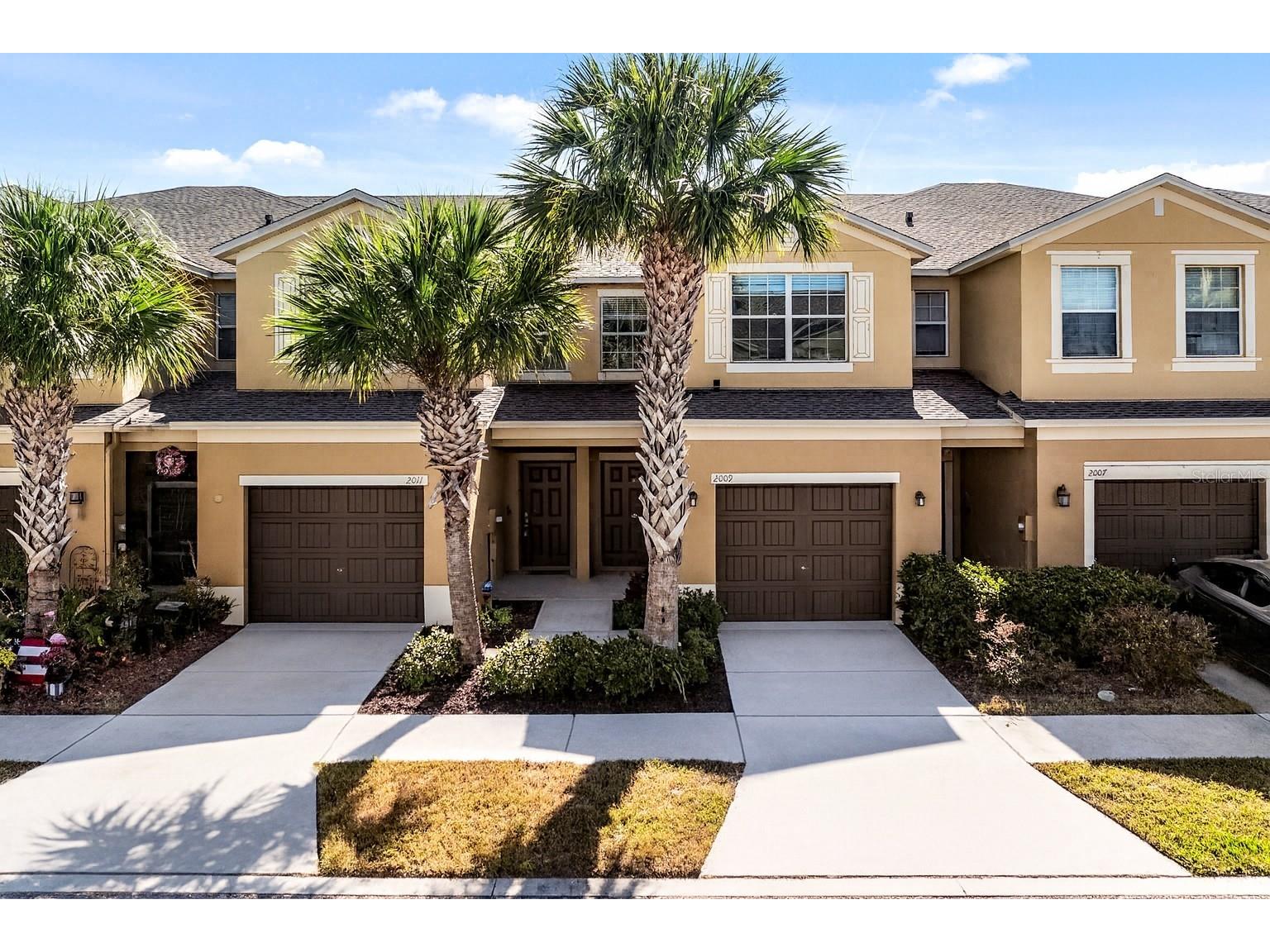 2009 Hawks View Drive Ruskin FL 33570 A4671557 image1