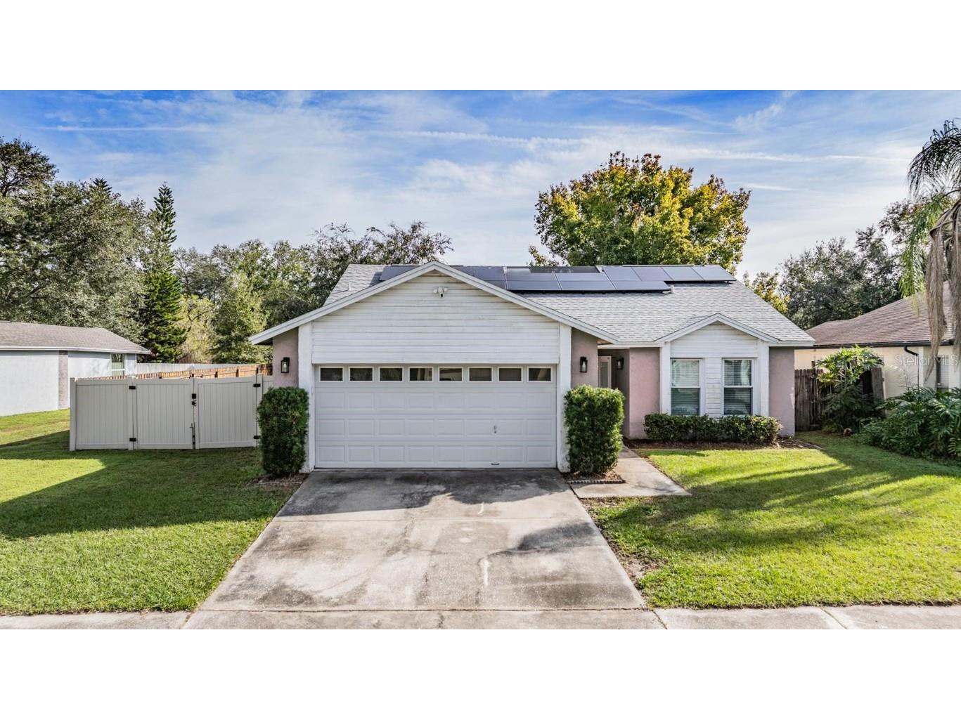 2009 Helm Lane Valrico FL 33594 T3490387 image1