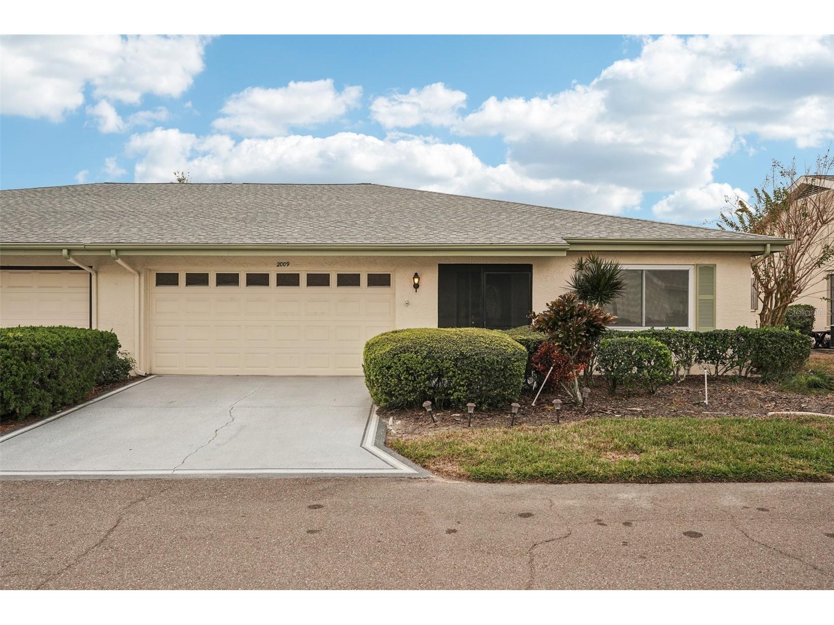 2009 Hereford Drive Sun City Center FL 33573 TB8459285 image1