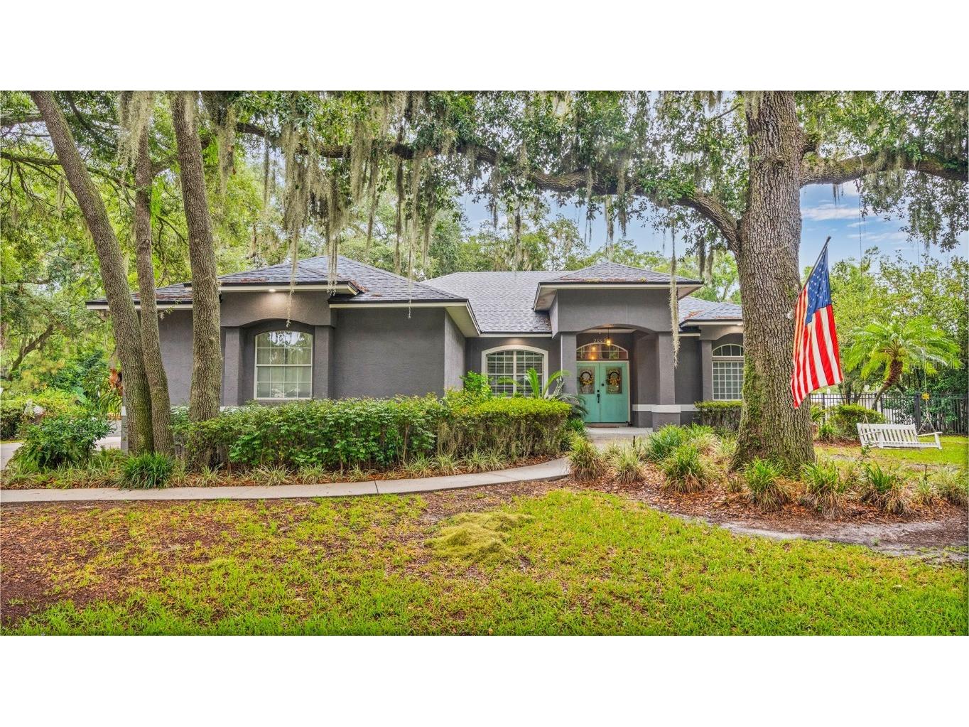 2009 Hoof Print Lane Lakeland FL 33811 L4945351 image1