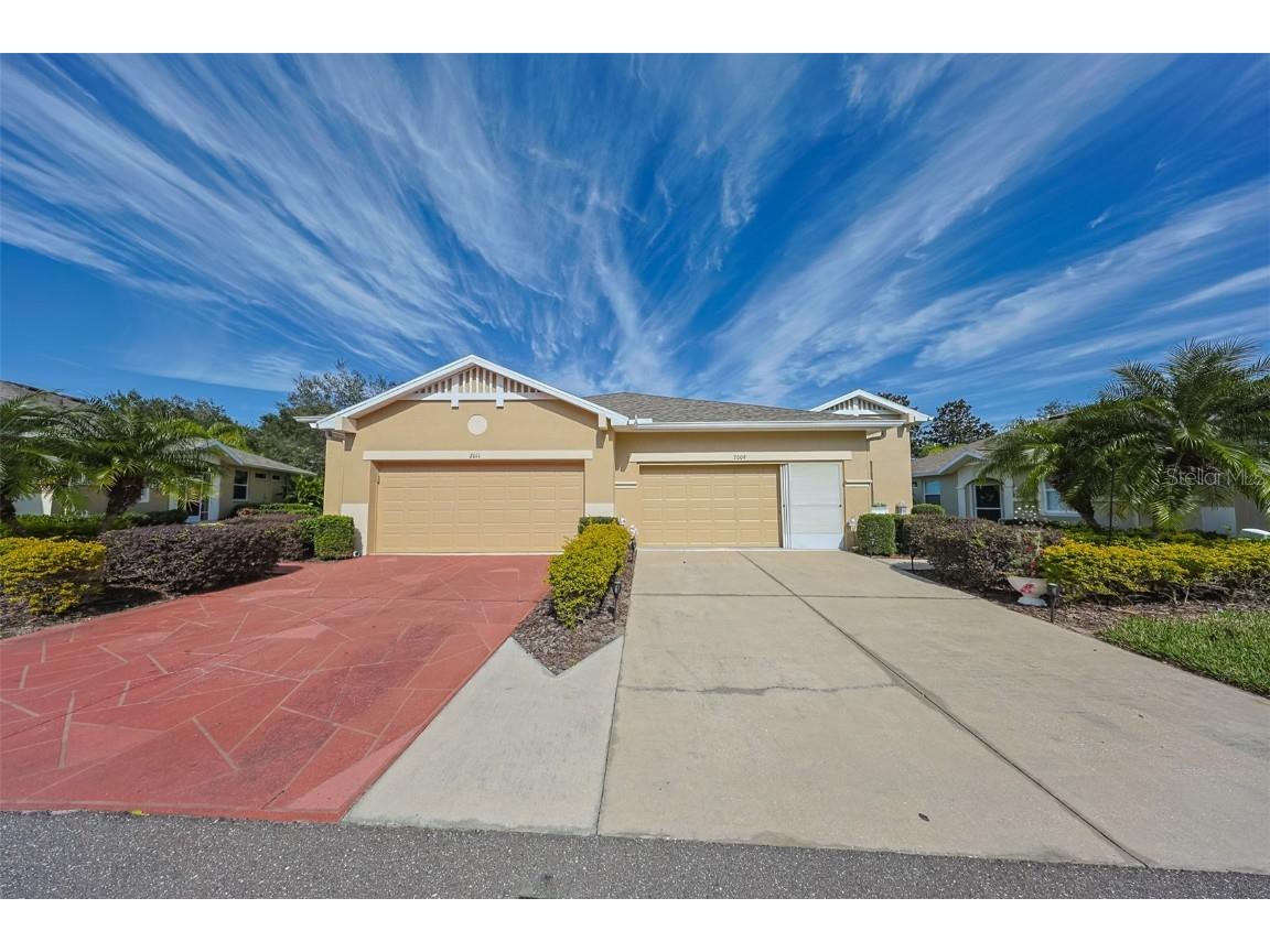 2009 Inverness Greens Drive #24 Sun City Center FL 33573 T3500272 image1