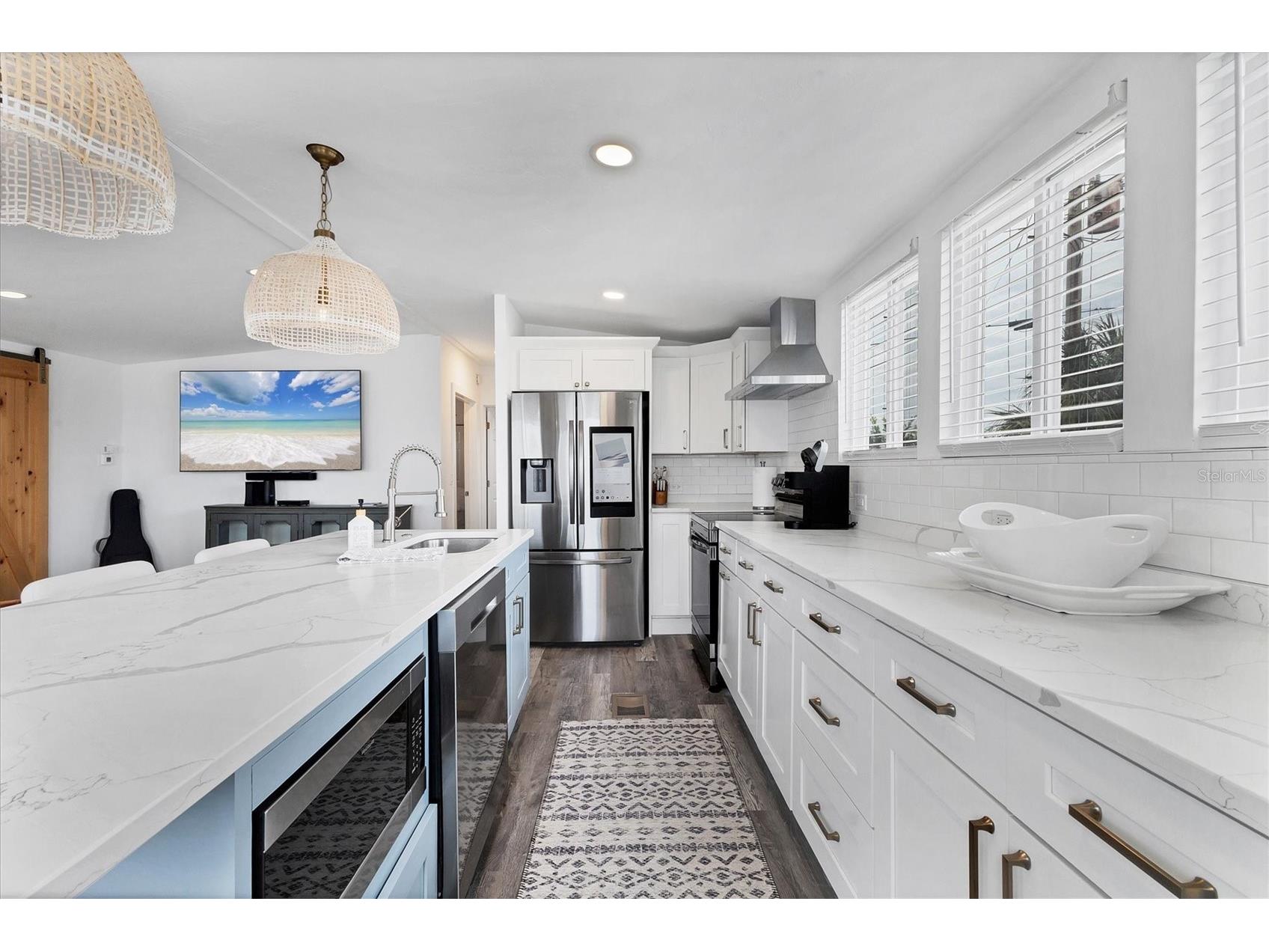 2009 Iowa Avenue Bradenton FL 34207 - SARASOTA BAY A4665049 image11