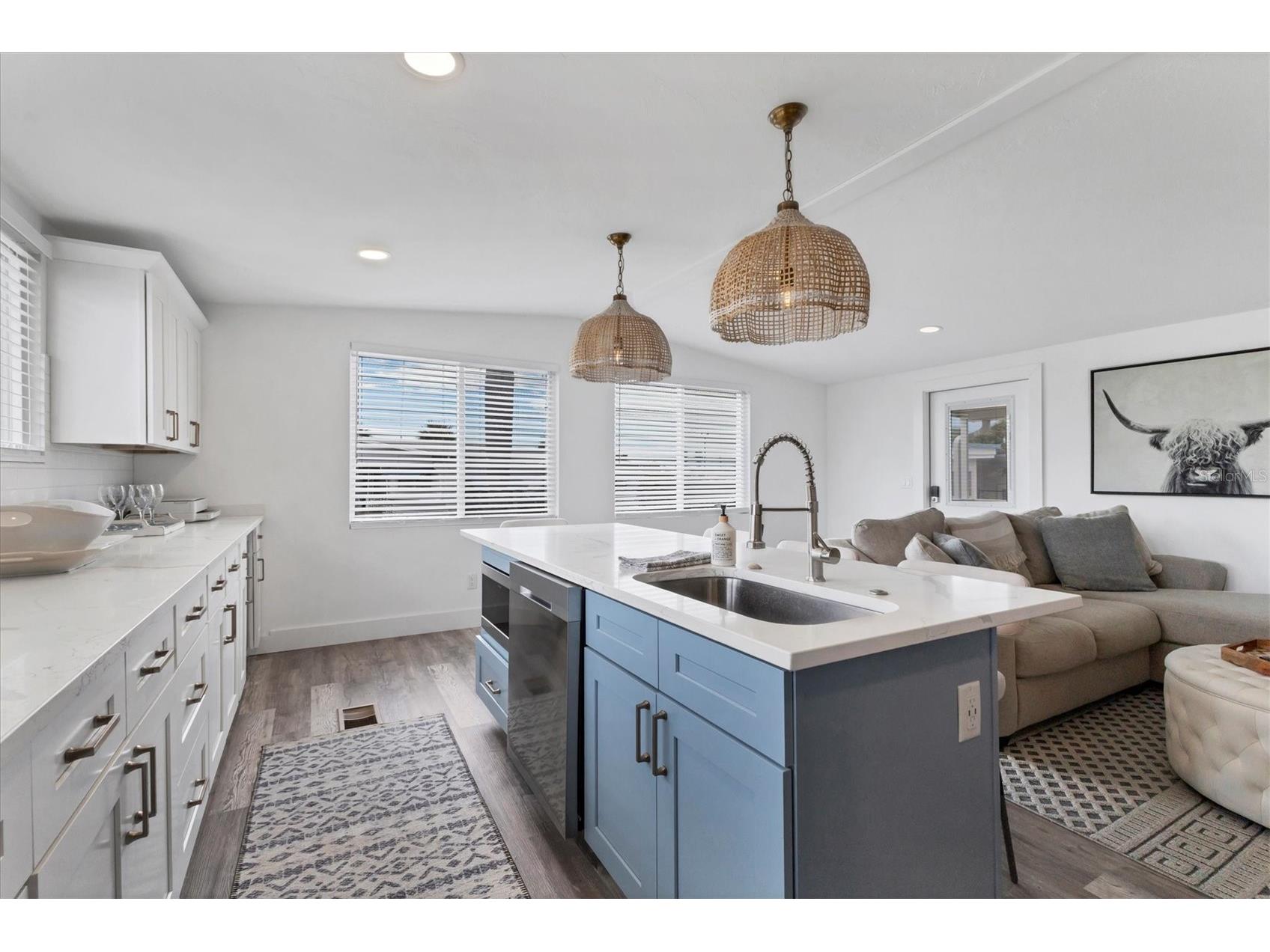 2009 Iowa Avenue Bradenton FL 34207 - SARASOTA BAY A4665049 image12