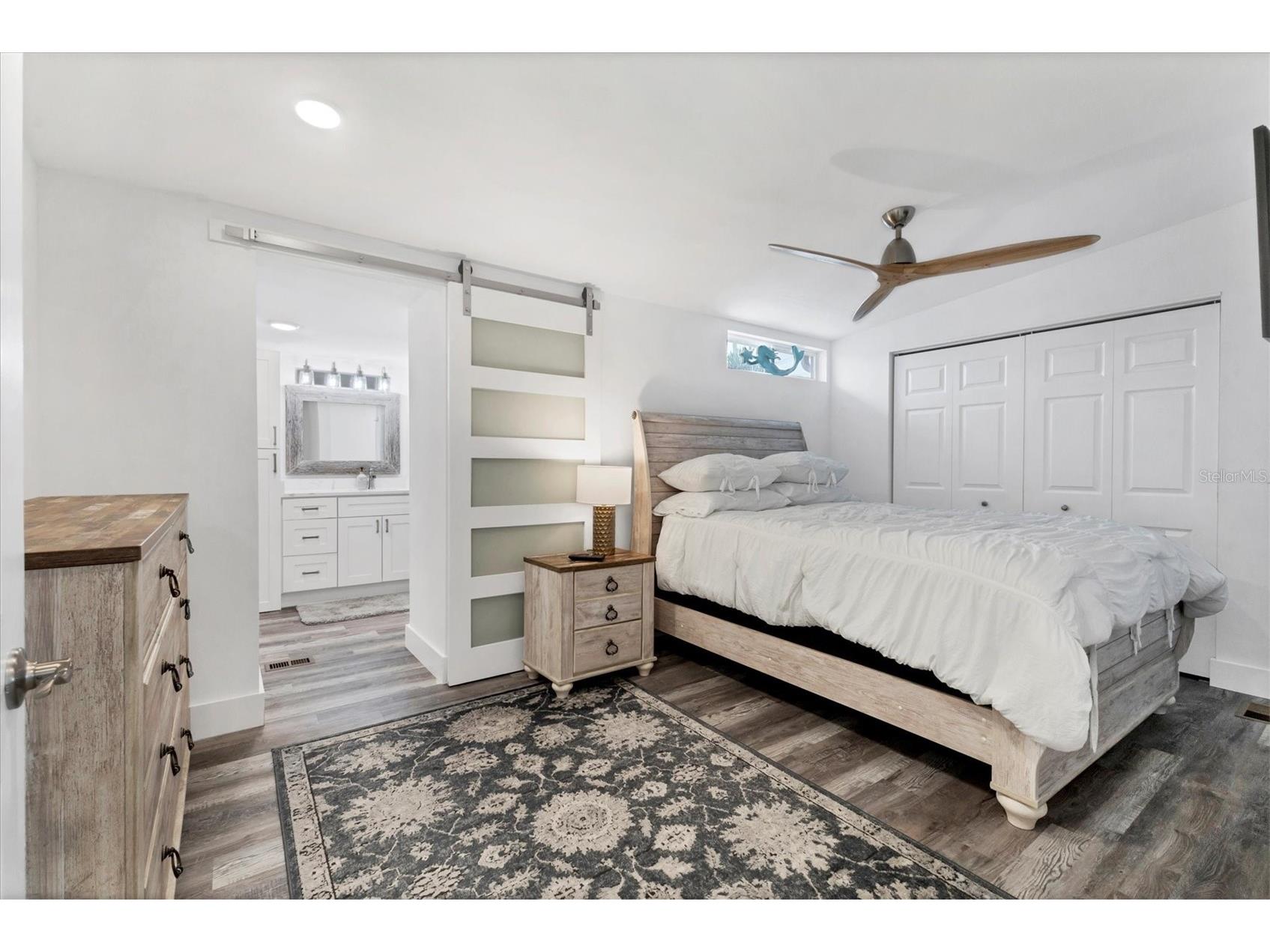 2009 Iowa Avenue Bradenton FL 34207 - SARASOTA BAY A4665049 image13