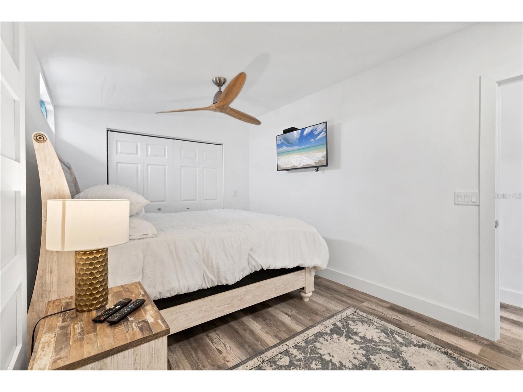 2009 Iowa Avenue Bradenton FL 34207 - SARASOTA BAY A4665049 image14