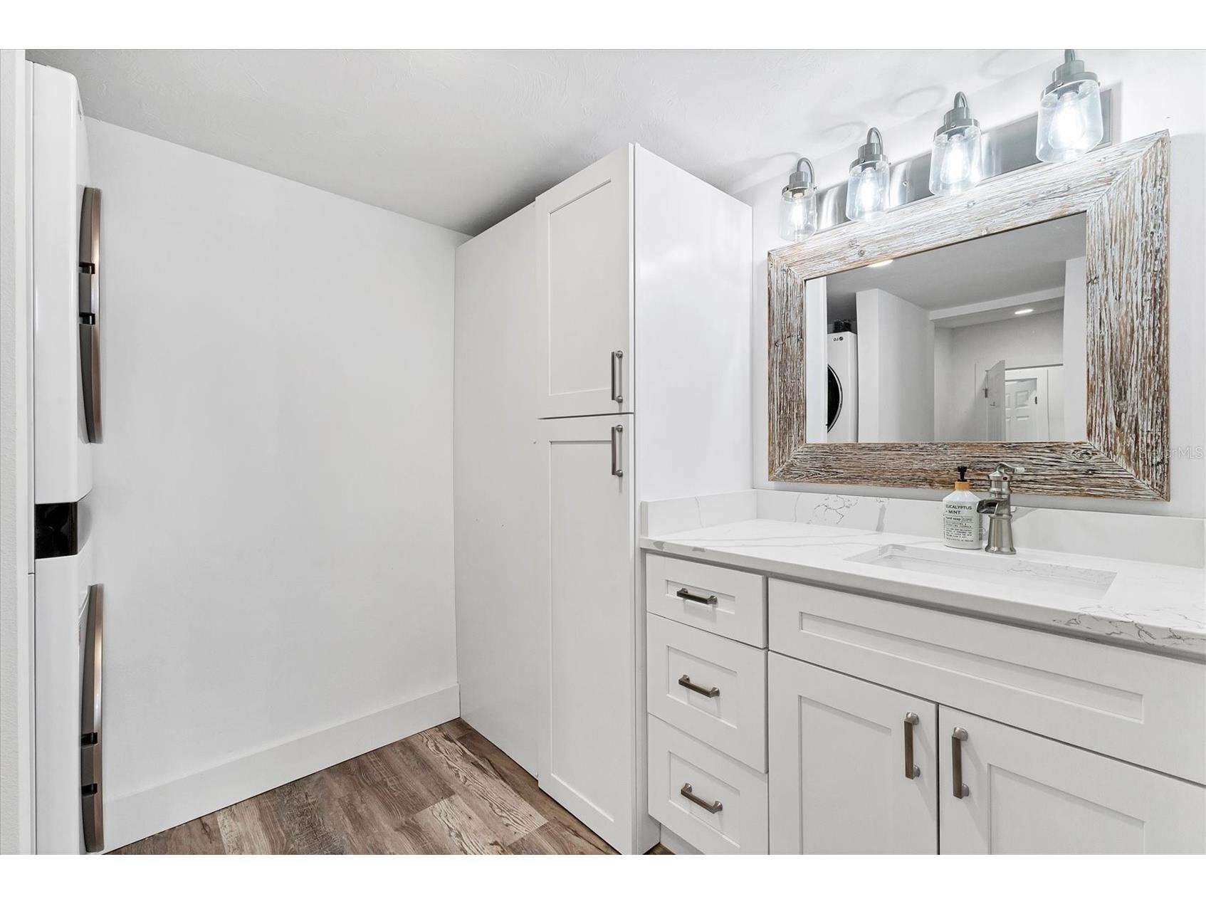 2009 Iowa Avenue Bradenton FL 34207 - SARASOTA BAY A4665049 image15