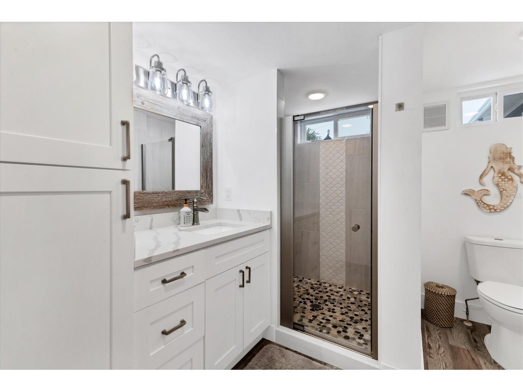 2009 Iowa Avenue Bradenton FL 34207 - SARASOTA BAY A4665049 image16