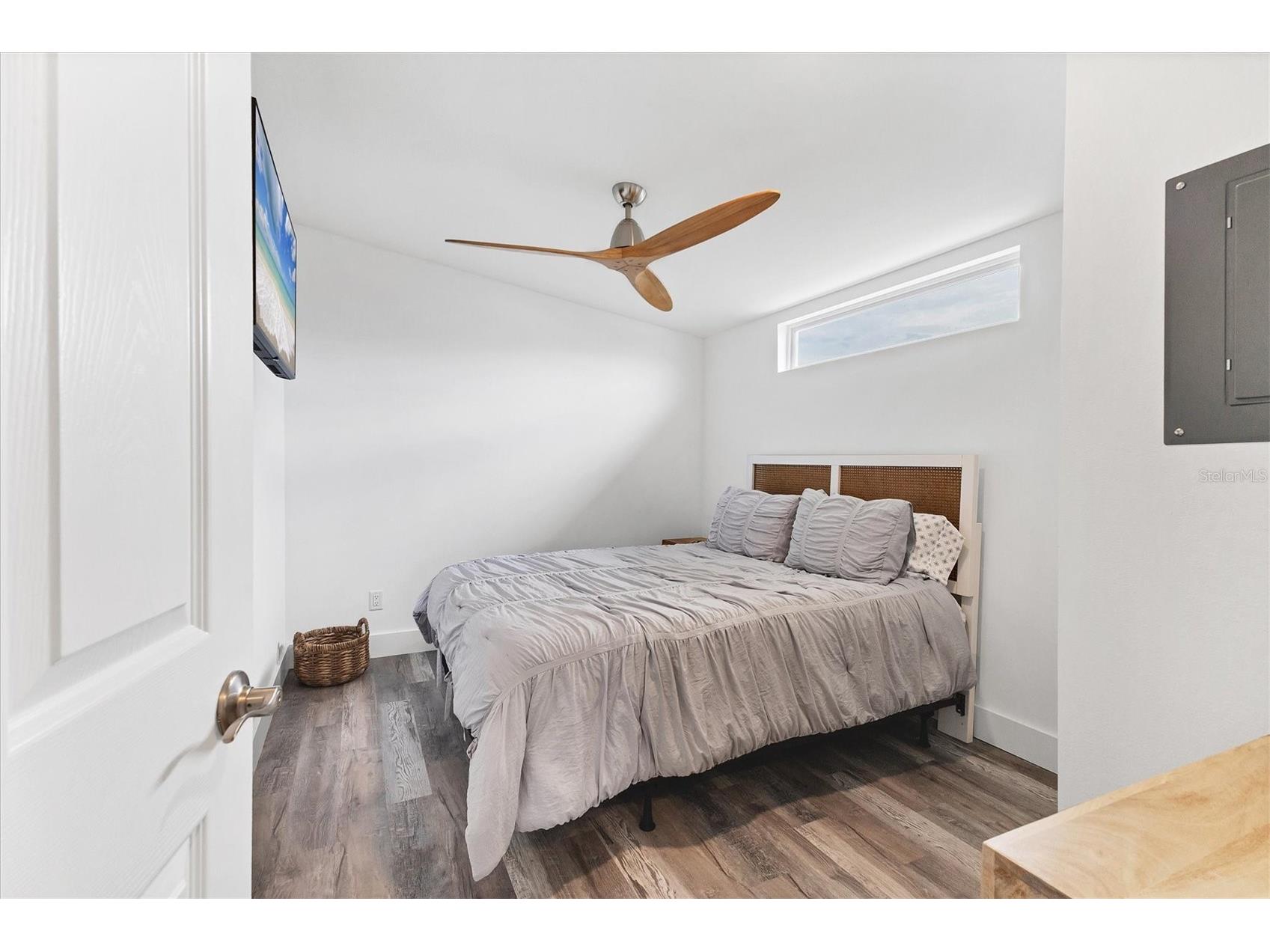 2009 Iowa Avenue Bradenton FL 34207 - SARASOTA BAY A4665049 image17