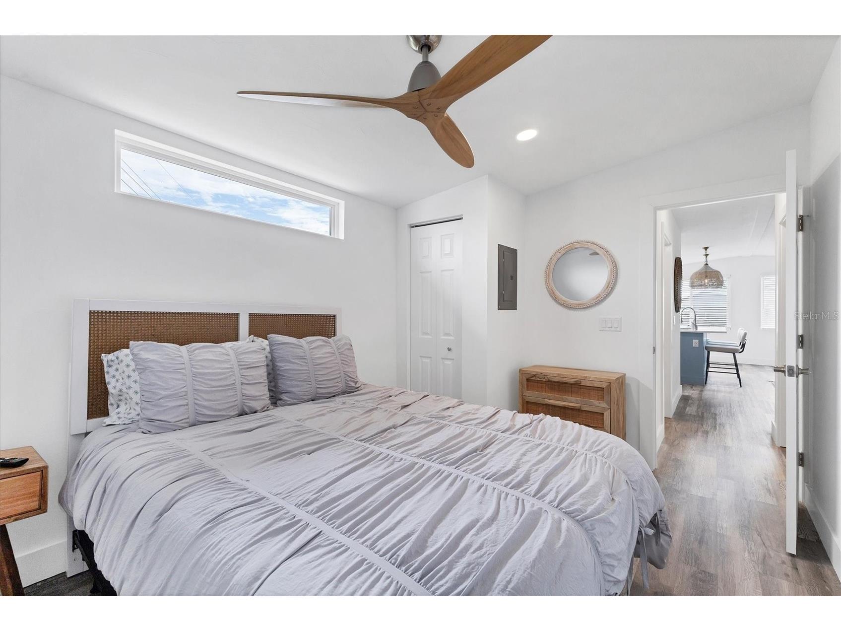 2009 Iowa Avenue Bradenton FL 34207 - SARASOTA BAY A4665049 image18