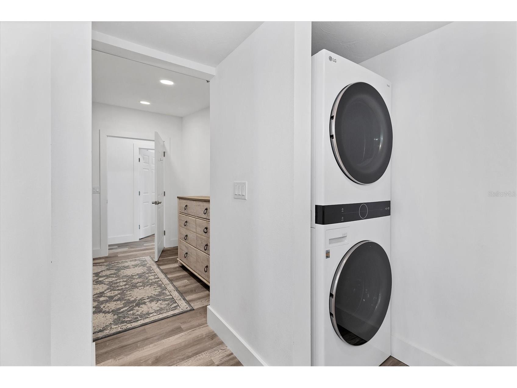 2009 Iowa Avenue Bradenton FL 34207 - SARASOTA BAY A4665049 image22