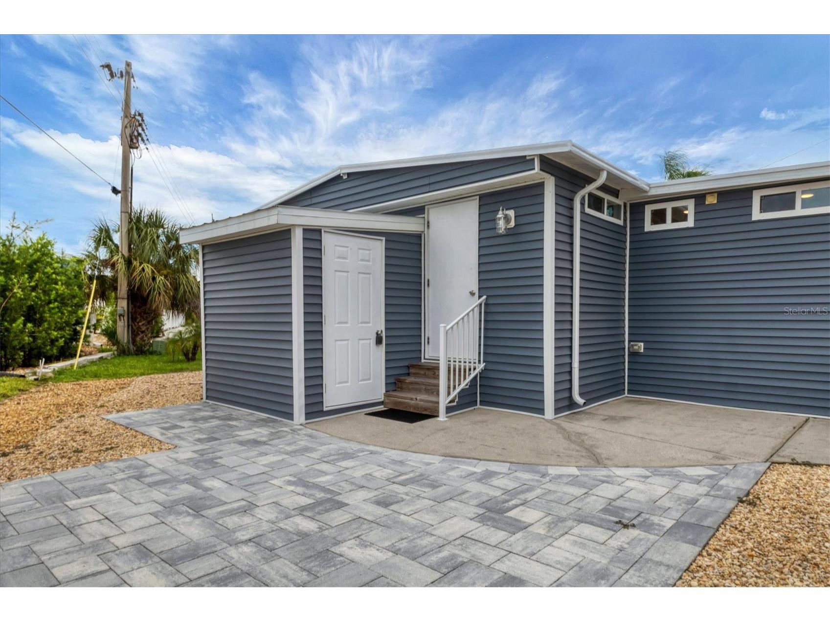 2009 Iowa Avenue Bradenton FL 34207 - SARASOTA BAY A4665049 image23