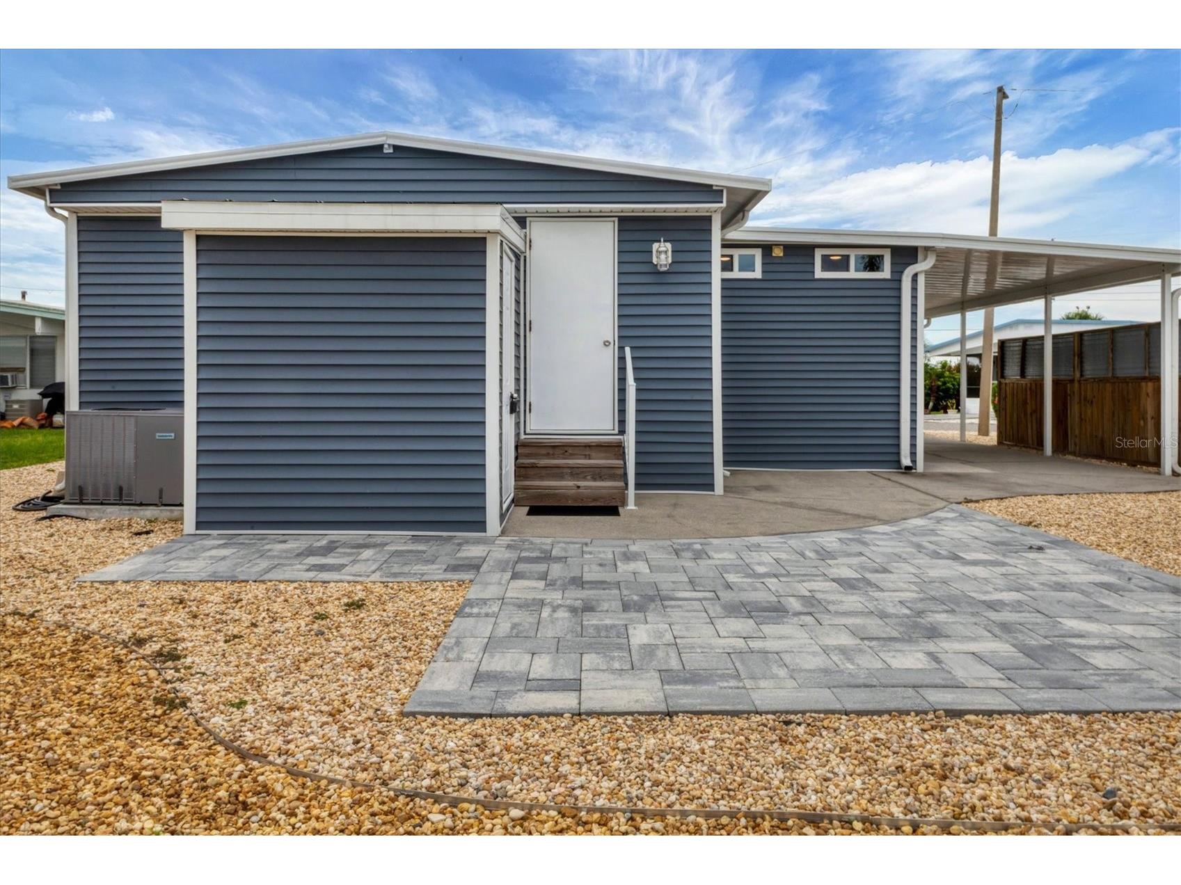 2009 Iowa Avenue Bradenton FL 34207 - SARASOTA BAY A4665049 image24