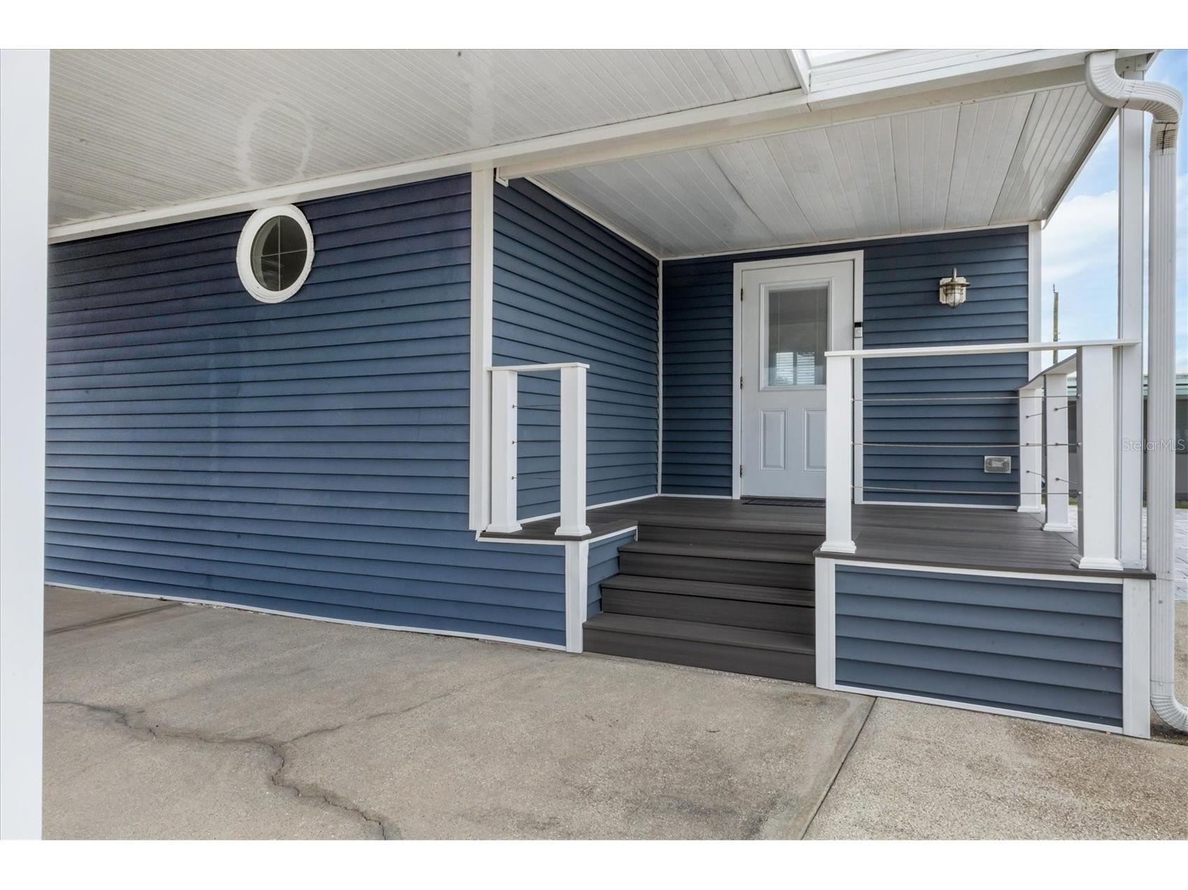 2009 Iowa Avenue Bradenton FL 34207 - SARASOTA BAY A4665049 image3