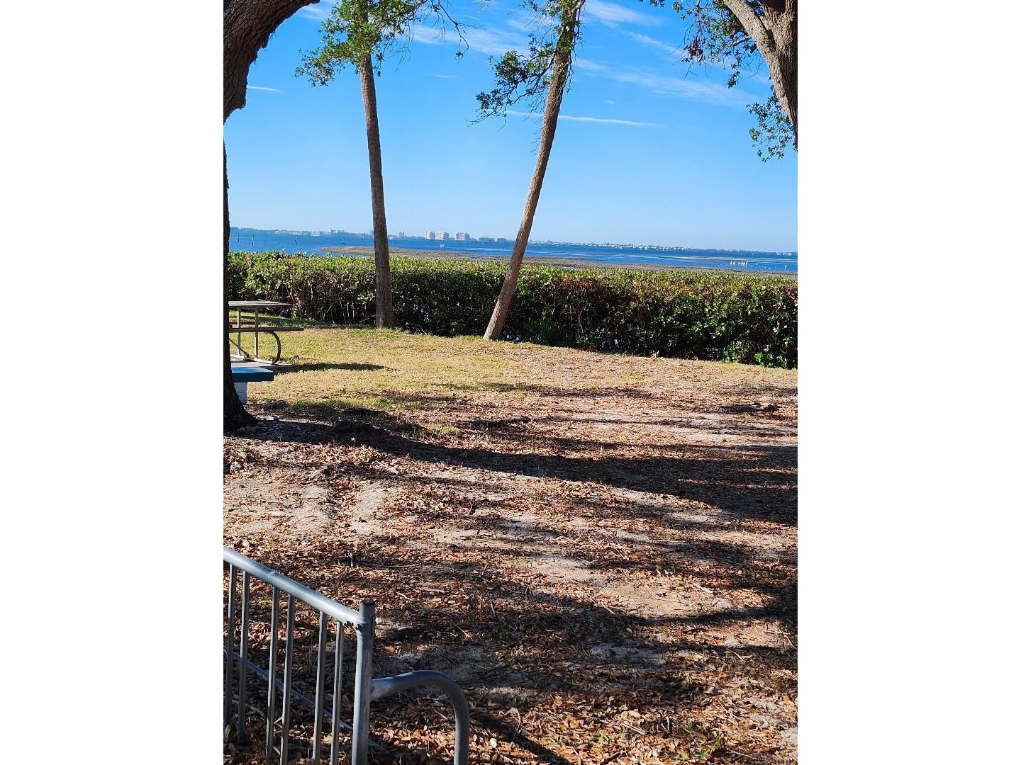 2009 Iowa Avenue Bradenton FL 34207 - SARASOTA BAY A4665049 image31