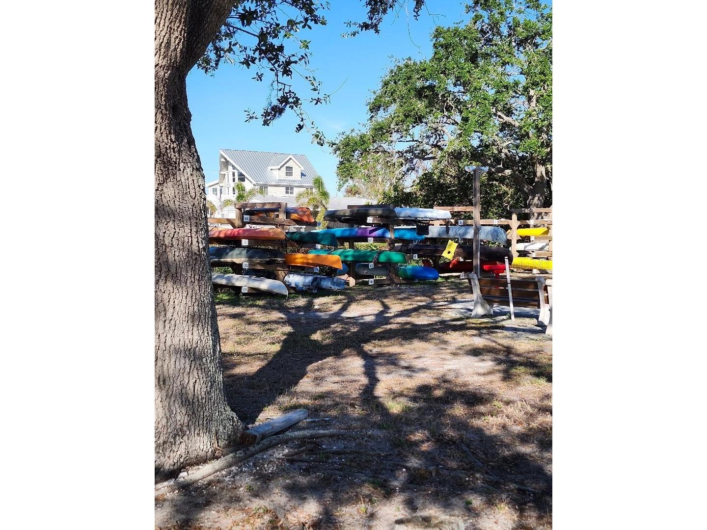 2009 Iowa Avenue Bradenton FL 34207 - SARASOTA BAY A4665049 image34