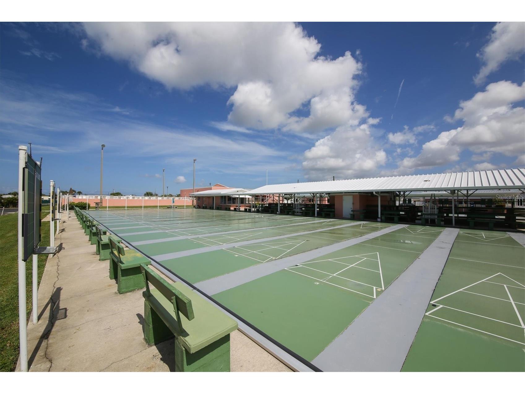 2009 Iowa Avenue Bradenton FL 34207 - SARASOTA BAY A4665049 image46