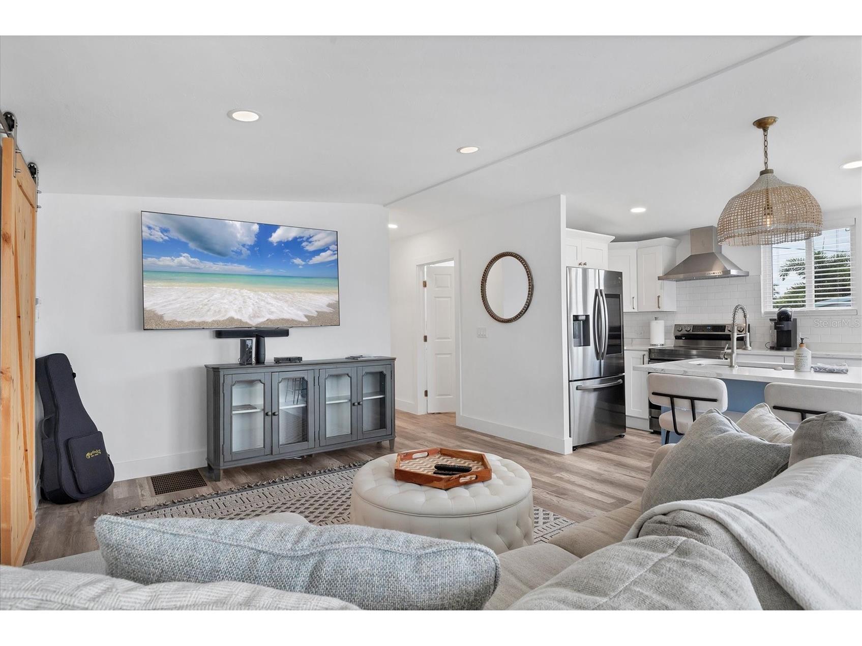 2009 Iowa Avenue Bradenton FL 34207 - SARASOTA BAY A4665049 image6