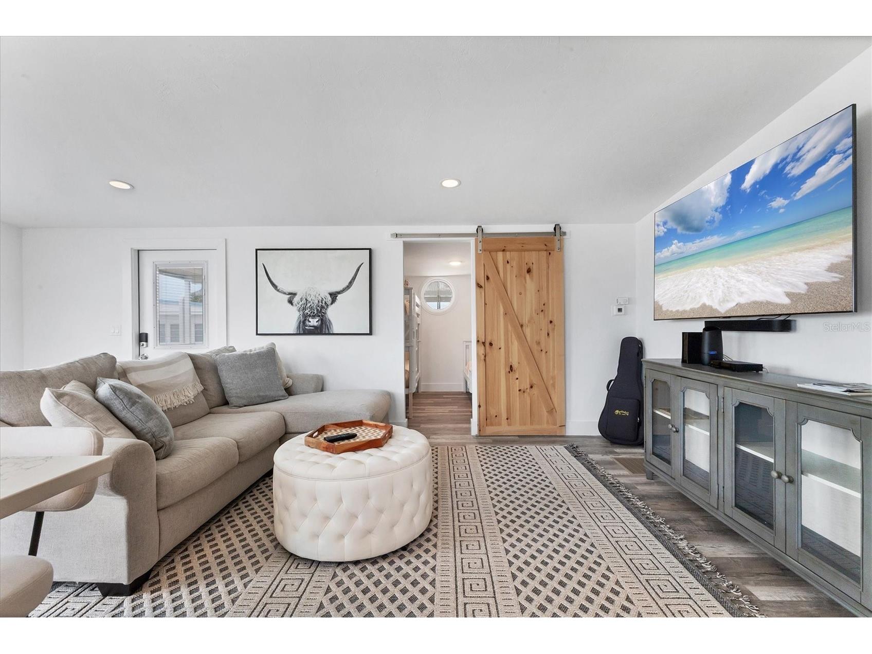 2009 Iowa Avenue Bradenton FL 34207 - SARASOTA BAY A4665049 image8