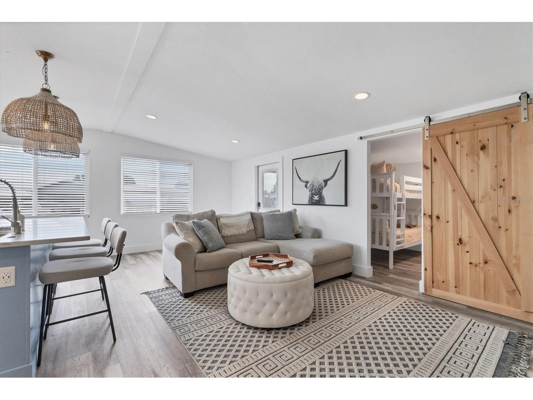 2009 Iowa Avenue Bradenton FL 34207 - SARASOTA BAY A4665049 image9