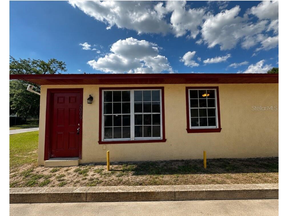 2009 Kelley Avenue Kissimmee FL 34744 O6410658 image1