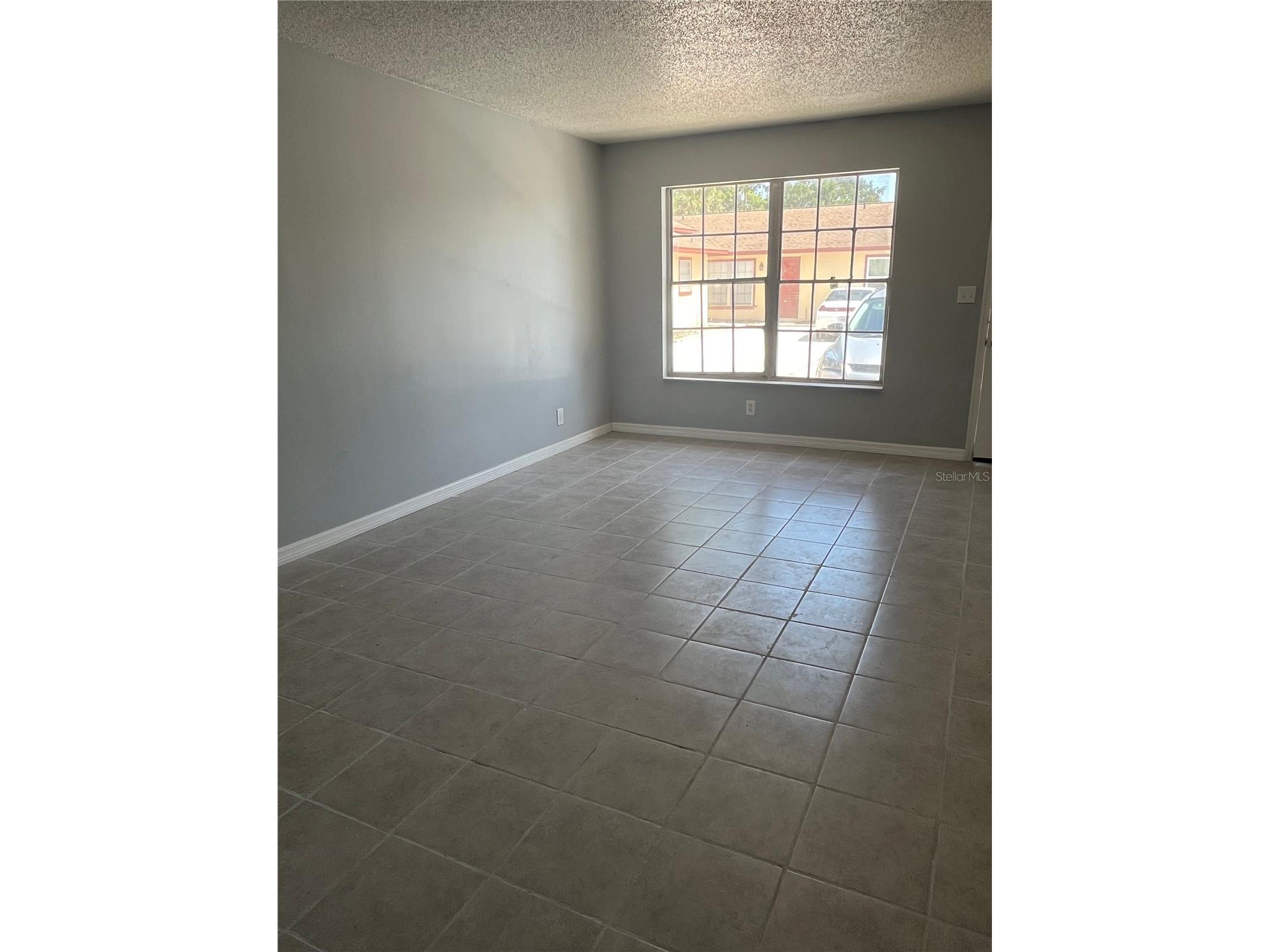2009 Kelley Avenue Kissimmee FL 34744 O6410658 image2