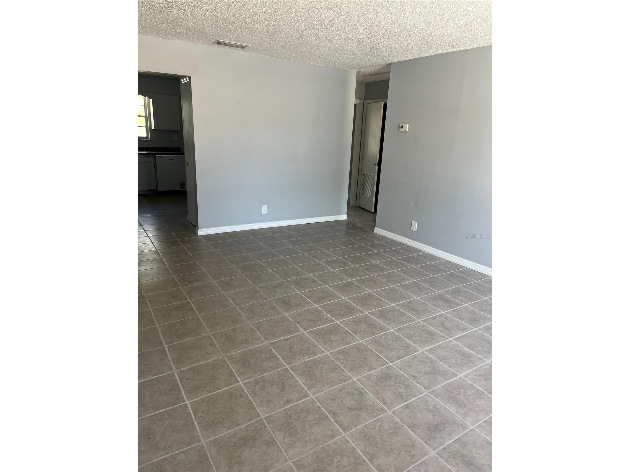 2009 Kelley Avenue Kissimmee FL 34744 O6410658 image3