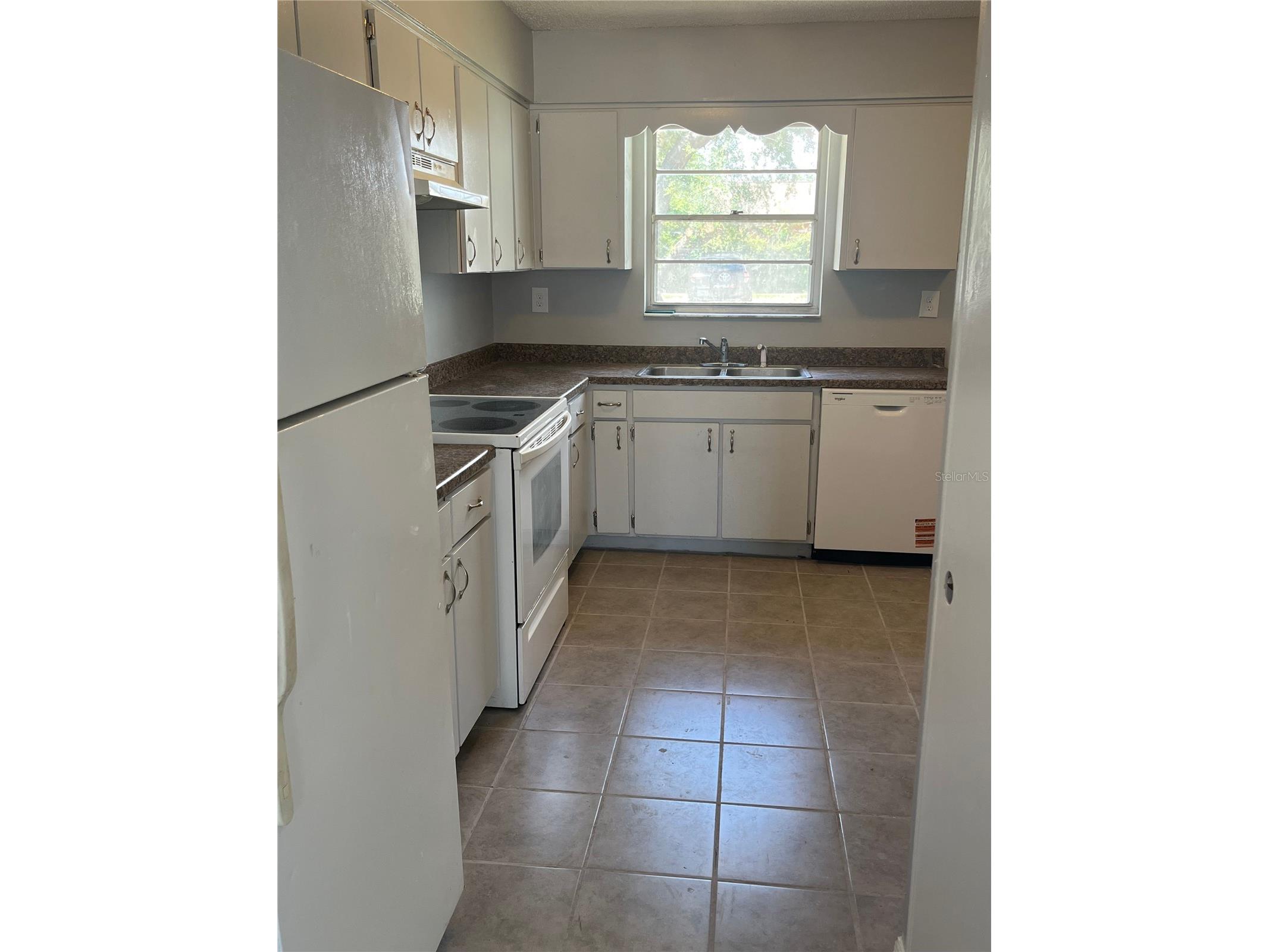 2009 Kelley Avenue Kissimmee FL 34744 O6410658 image4