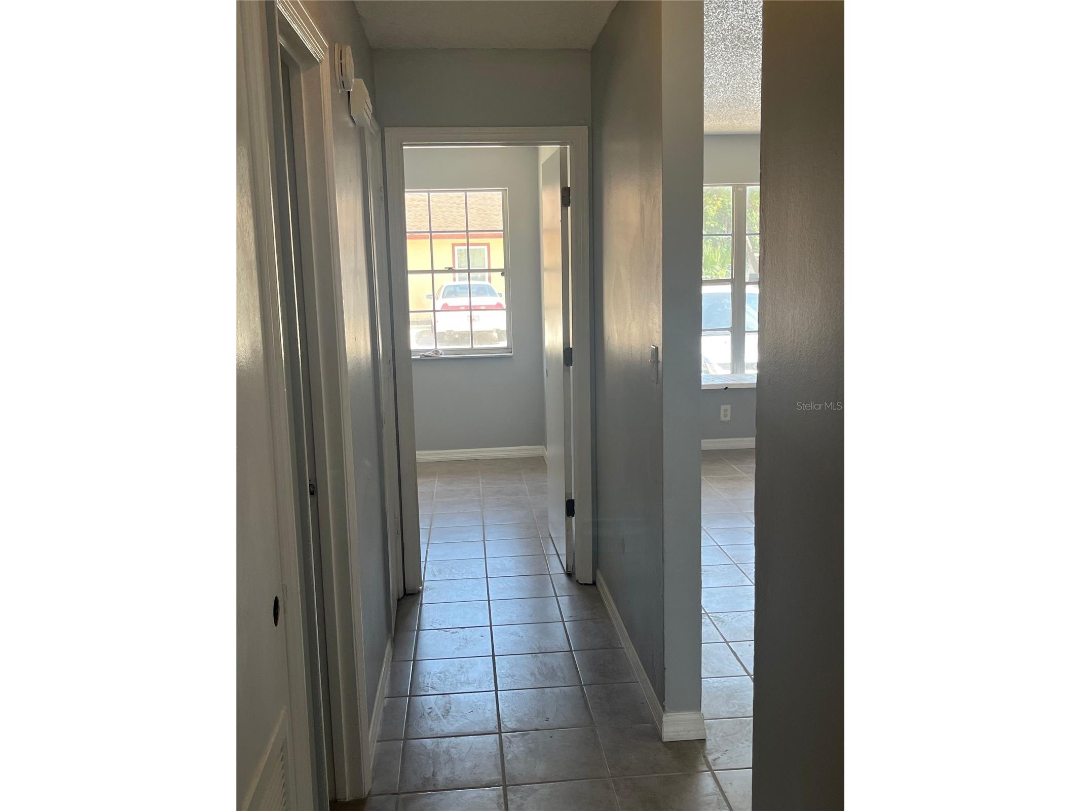 2009 Kelley Avenue Kissimmee FL 34744 O6410658 image6