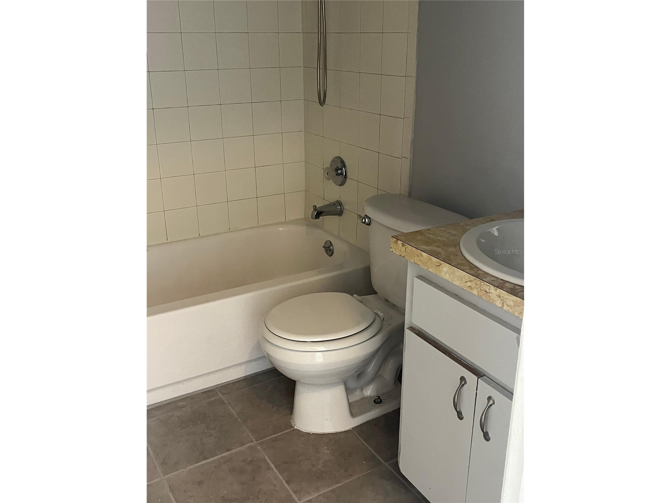 2009 Kelley Avenue Kissimmee FL 34744 O6410658 image7