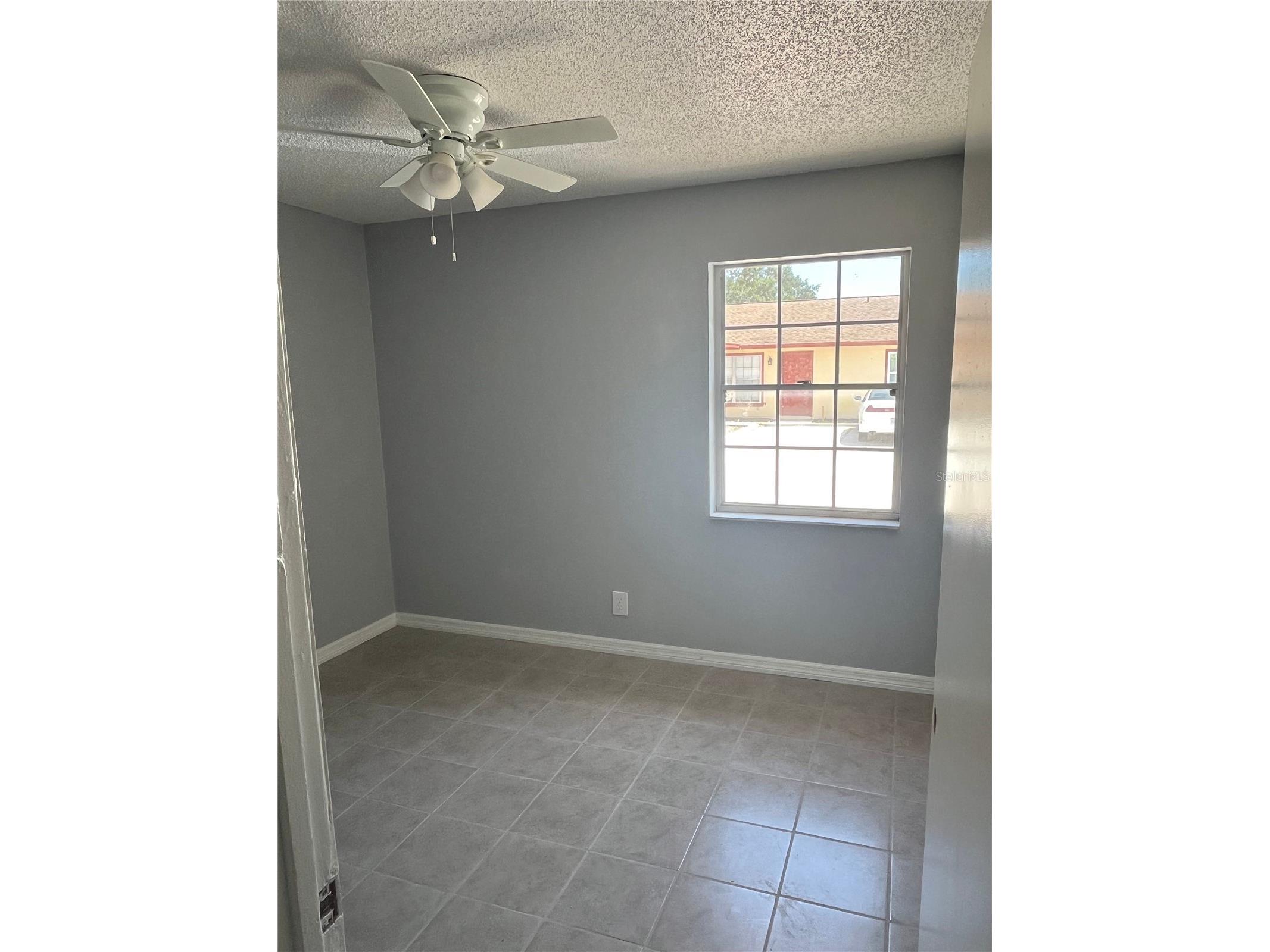 2009 Kelley Avenue Kissimmee FL 34744 O6410658 image8