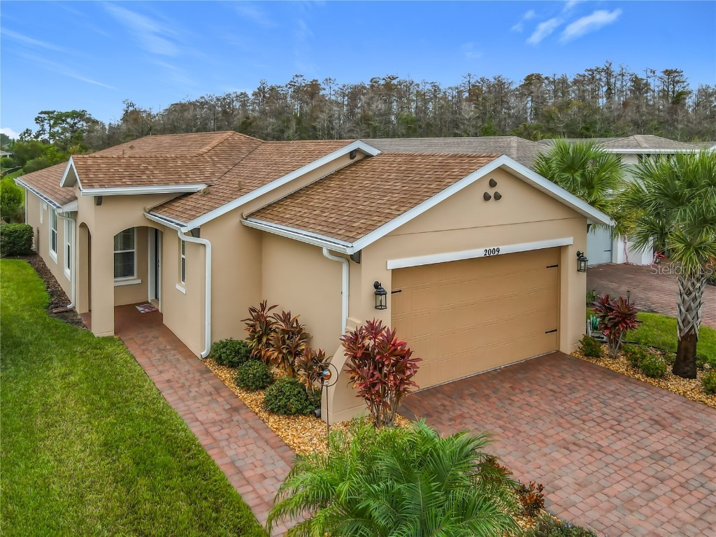 2009 Lazio Loop Poinciana FL 34759 S5139454 image1