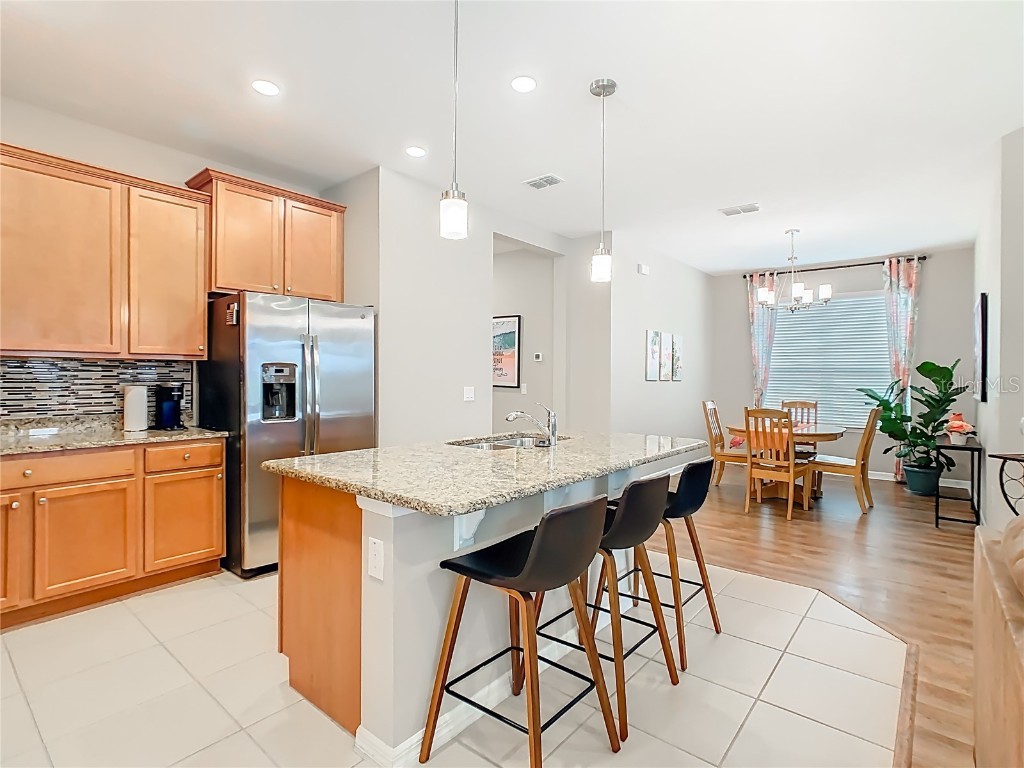 2009 Lazio Loop Poinciana FL 34759 S5139454 image13