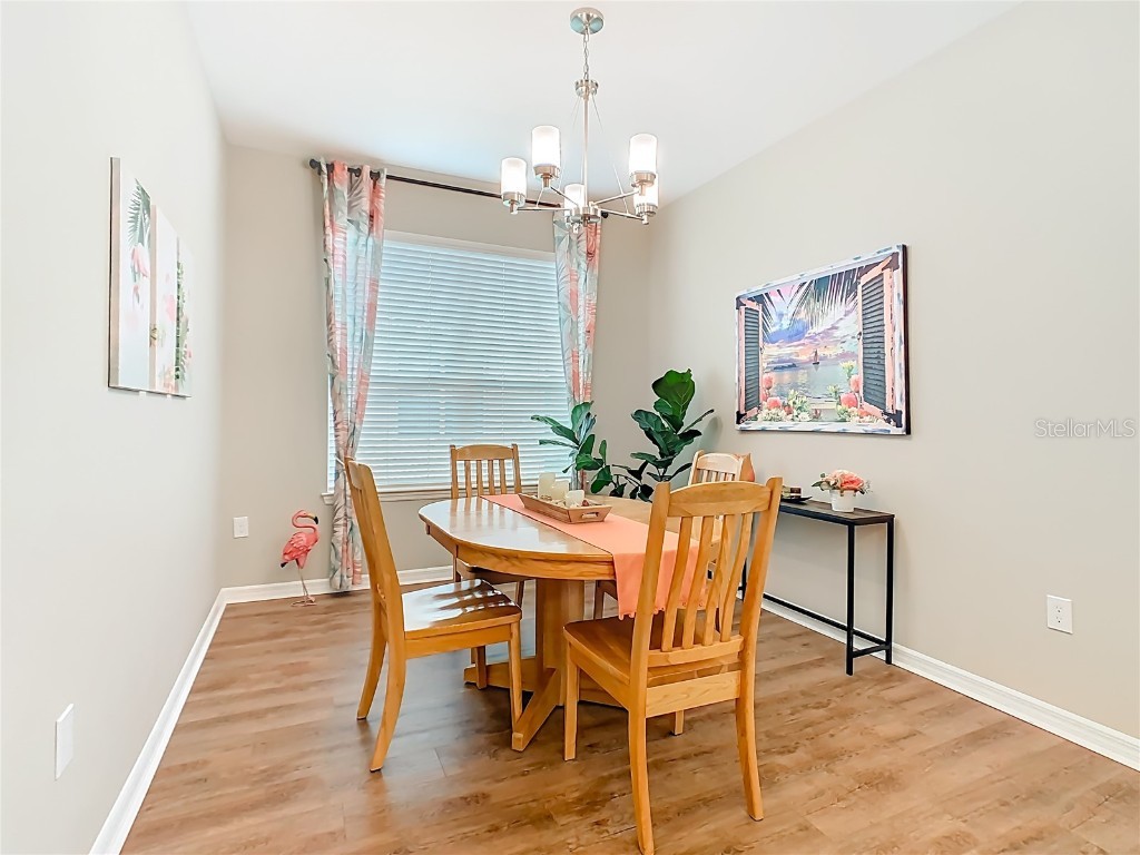 2009 Lazio Loop Poinciana FL 34759 S5139454 image14