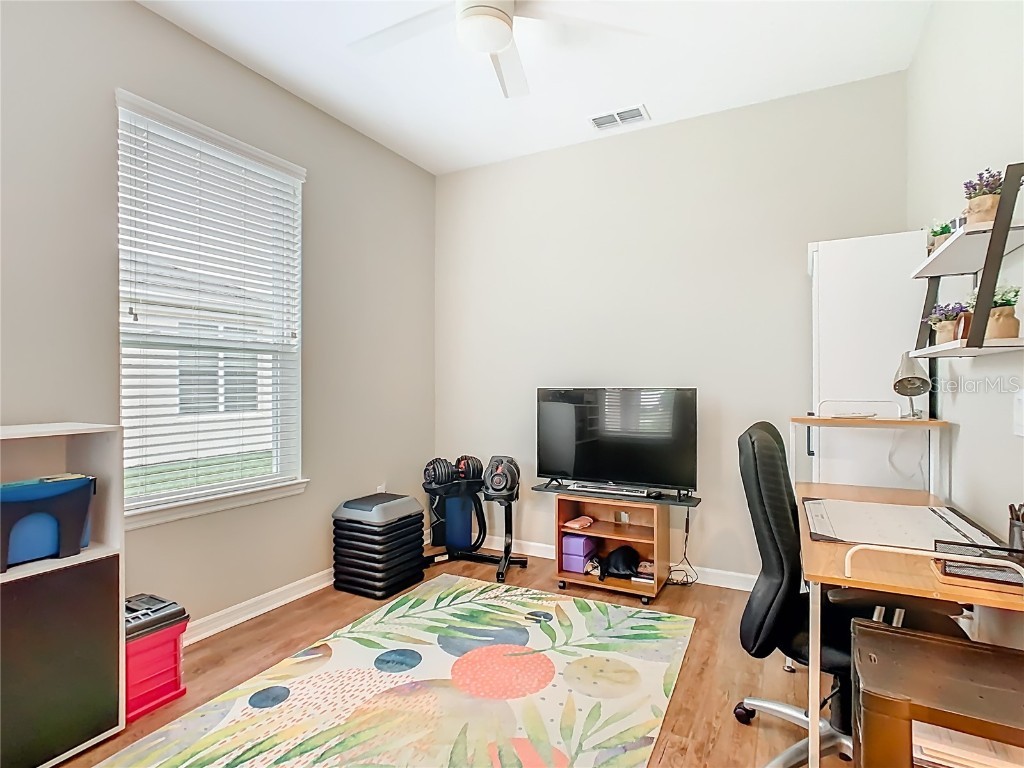 2009 Lazio Loop Poinciana FL 34759 S5139454 image15