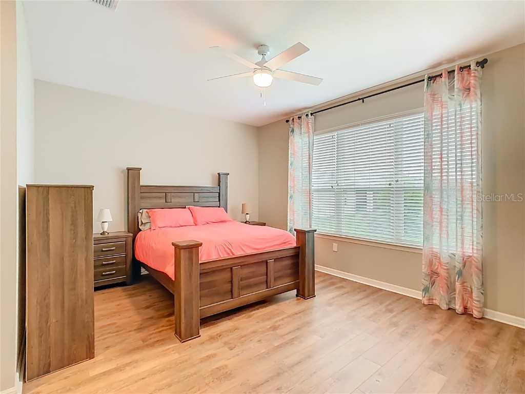 2009 Lazio Loop Poinciana FL 34759 S5139454 image18