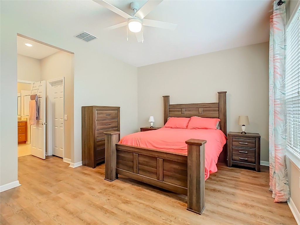 2009 Lazio Loop Poinciana FL 34759 S5139454 image19