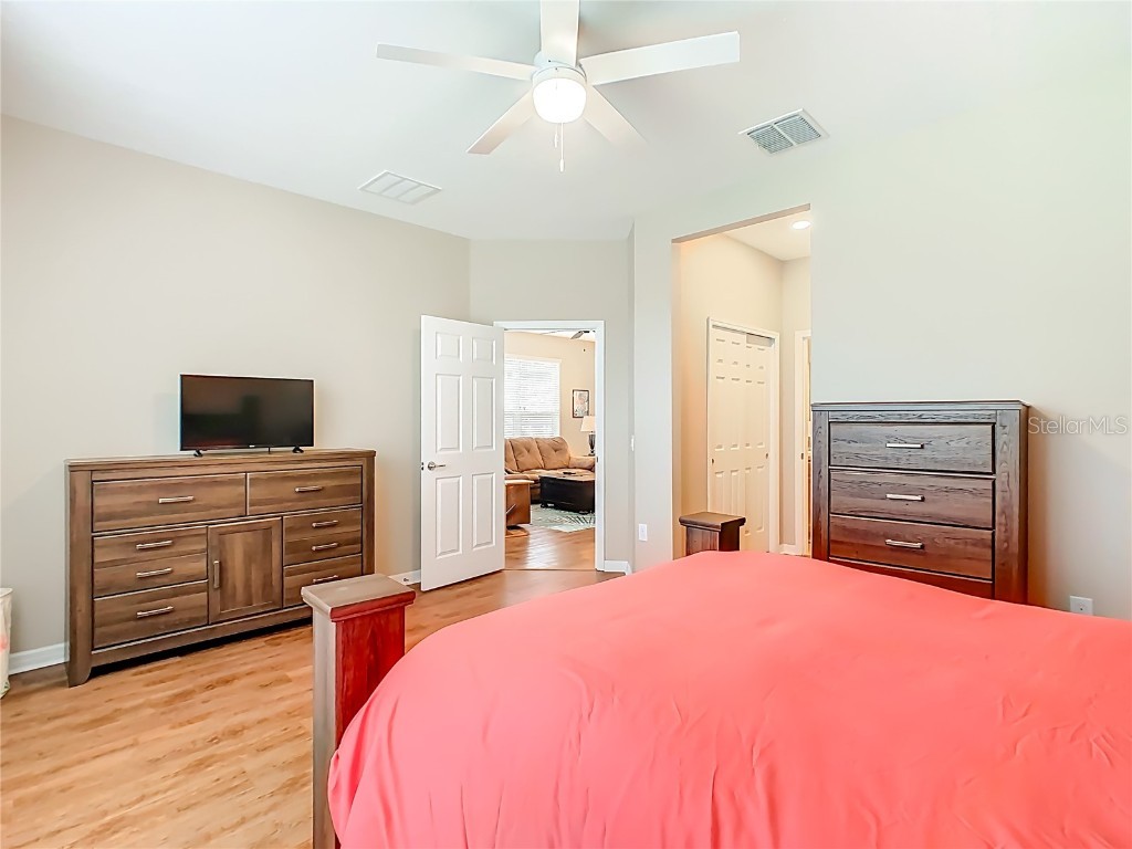 2009 Lazio Loop Poinciana FL 34759 S5139454 image20