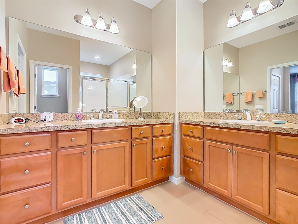 2009 Lazio Loop Poinciana FL 34759 S5139454 image22