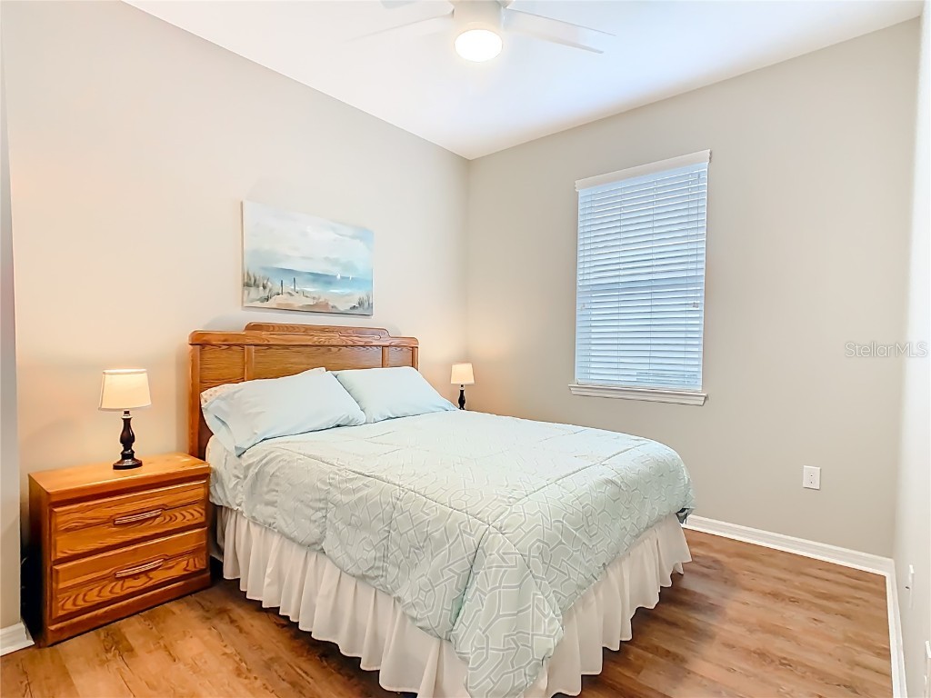 2009 Lazio Loop Poinciana FL 34759 S5139454 image24