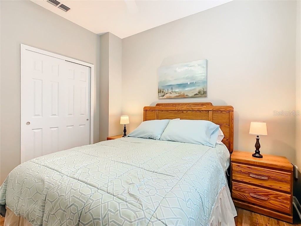 2009 Lazio Loop Poinciana FL 34759 S5139454 image25