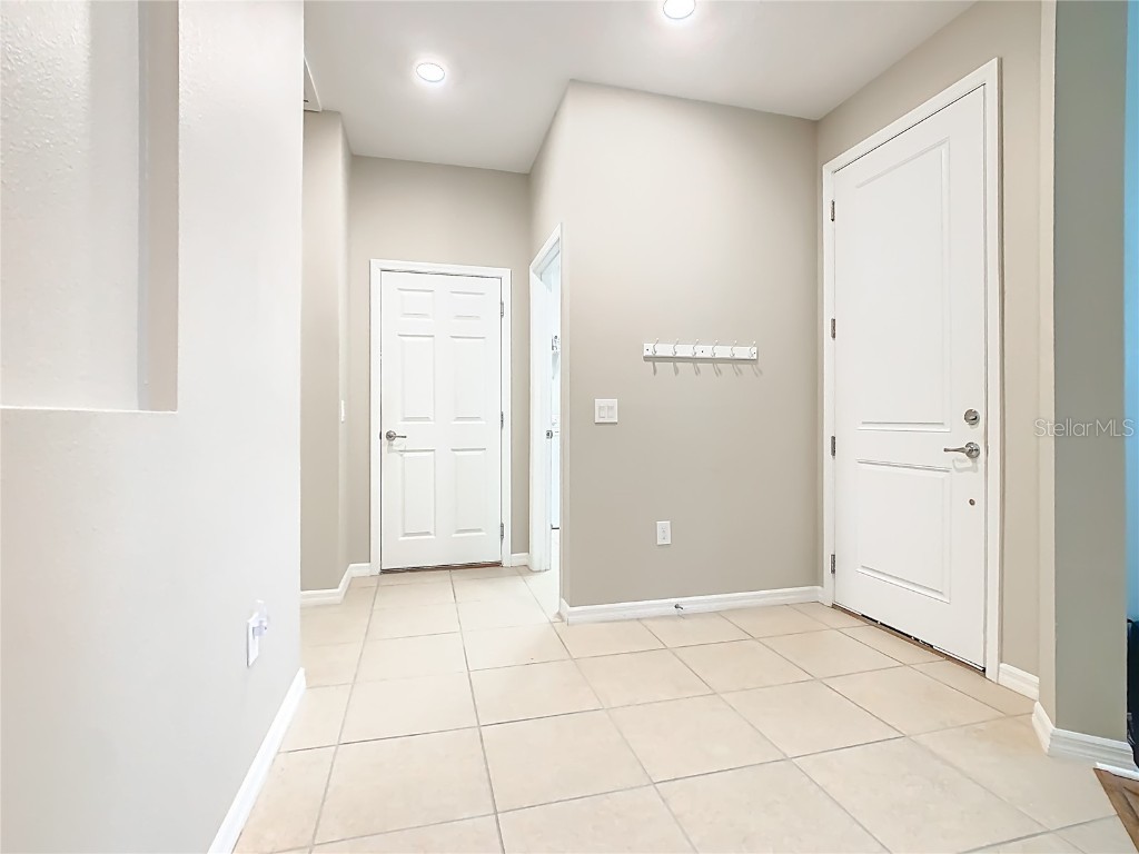 2009 Lazio Loop Poinciana FL 34759 S5139454 image29